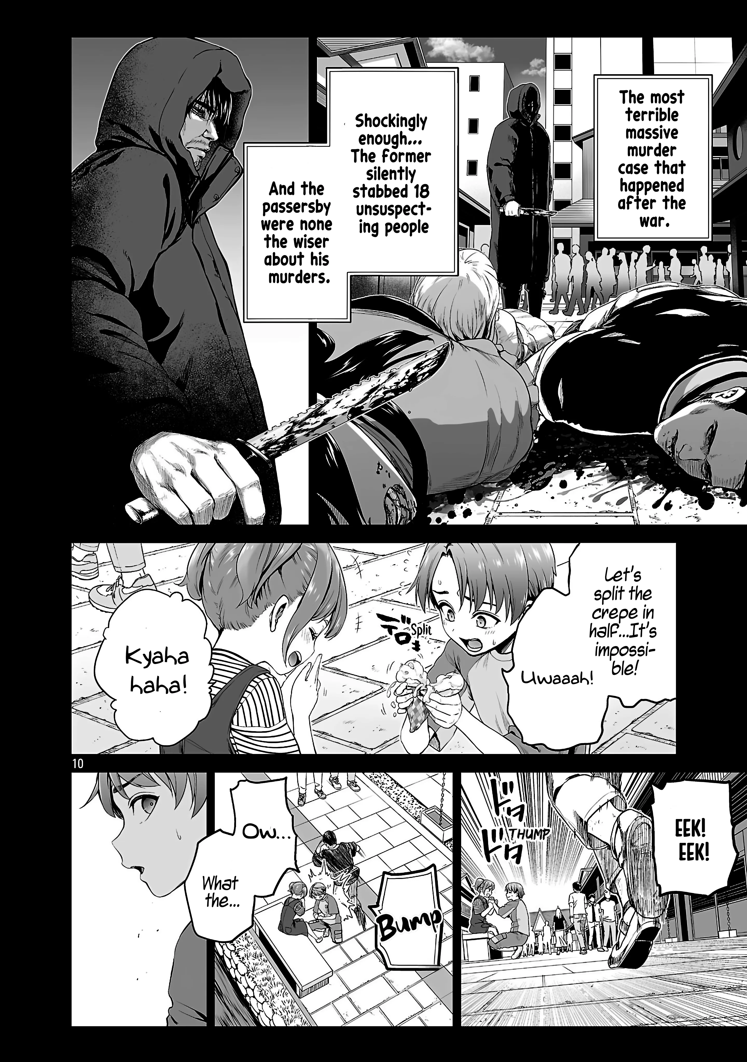 The Otherworldly Harem Hero Chronicles ~The Beautiful Warrior Girls Can't Refuse Their Reckless Master Strategist's Outrageous Requests~