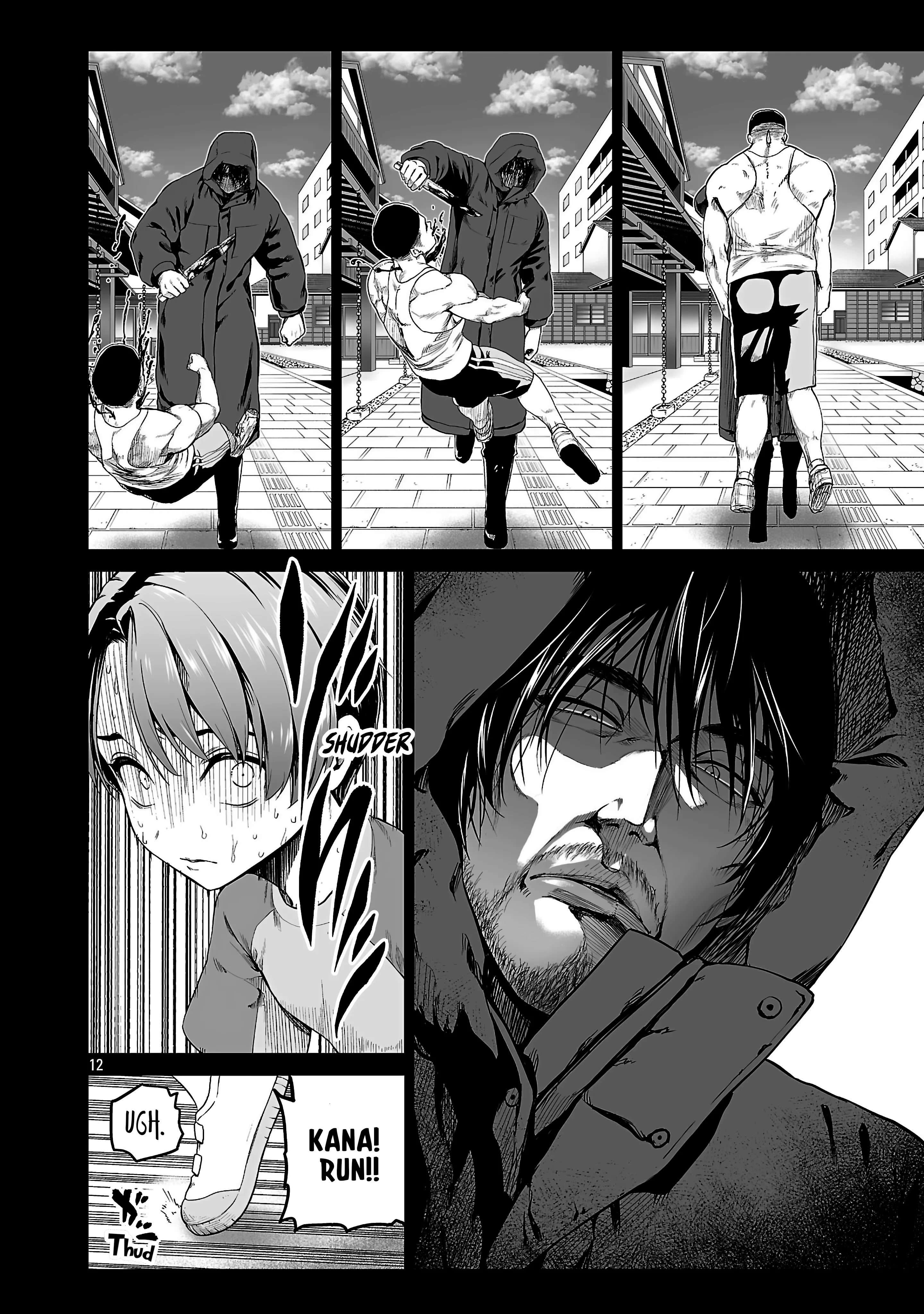 The Otherworldly Harem Hero Chronicles ~The Beautiful Warrior Girls Can't Refuse Their Reckless Master Strategist's Outrageous Requests~