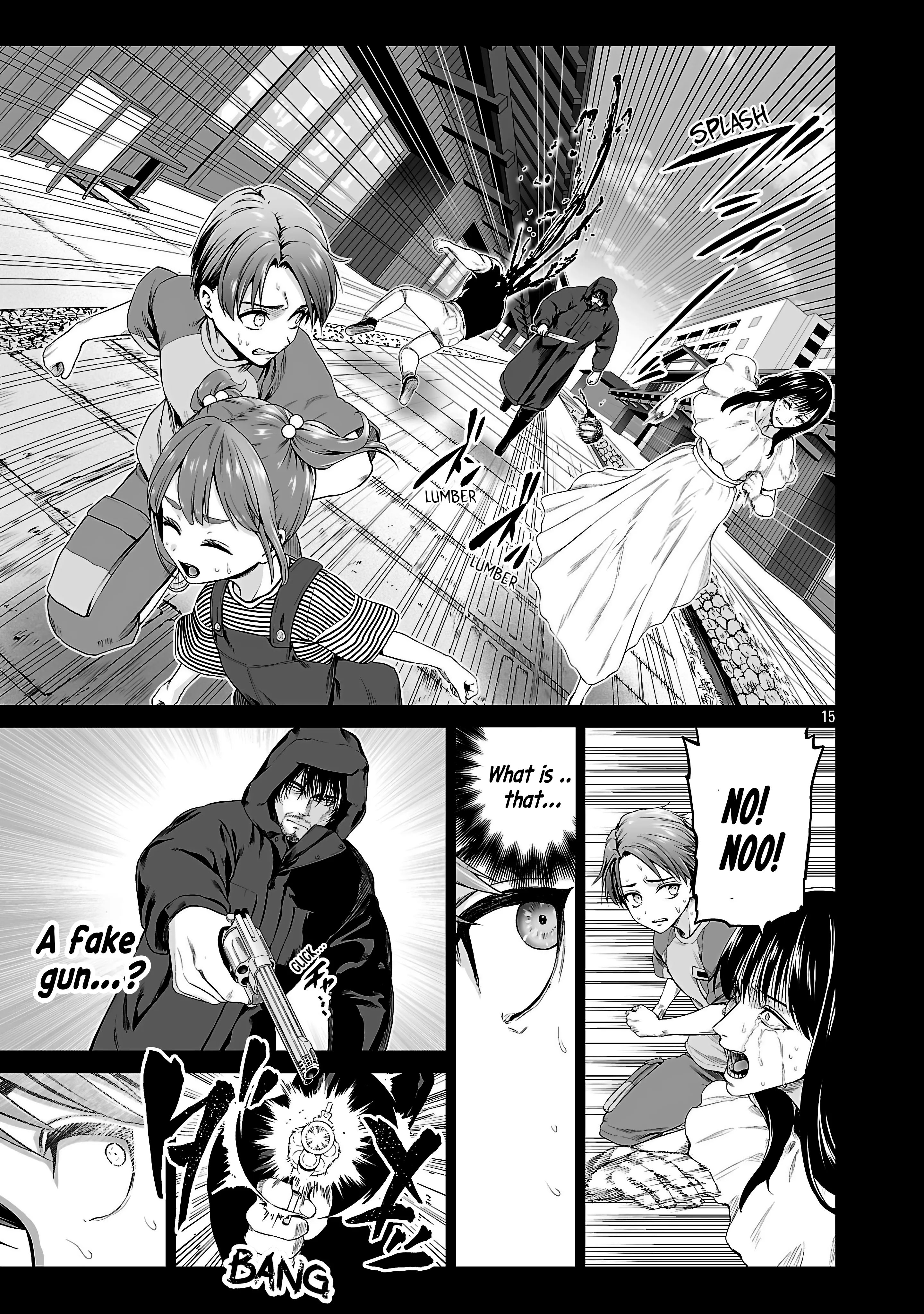 The Otherworldly Harem Hero Chronicles ~The Beautiful Warrior Girls Can't Refuse Their Reckless Master Strategist's Outrageous Requests~