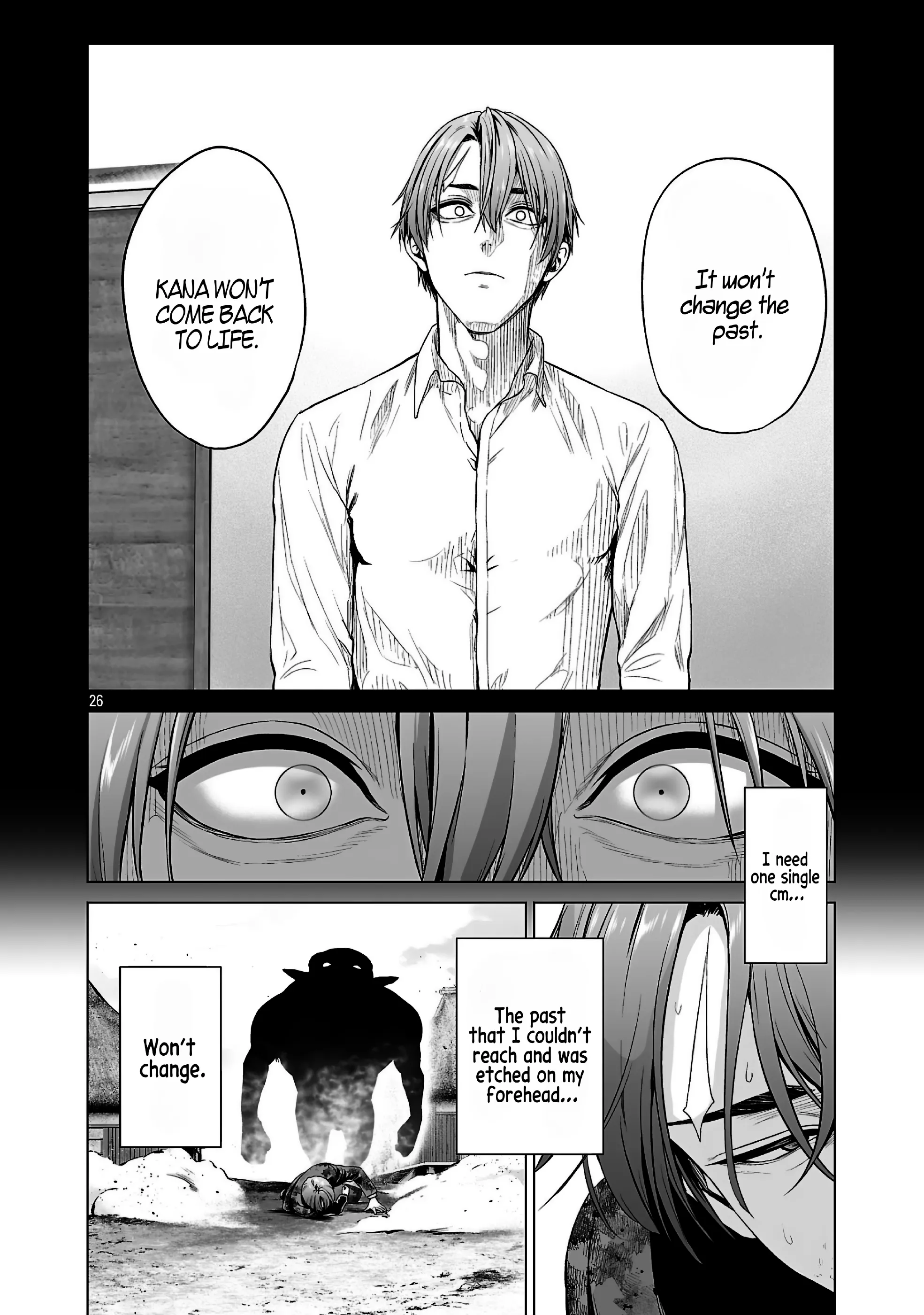 The Otherworldly Harem Hero Chronicles ~The Beautiful Warrior Girls Can't Refuse Their Reckless Master Strategist's Outrageous Requests~