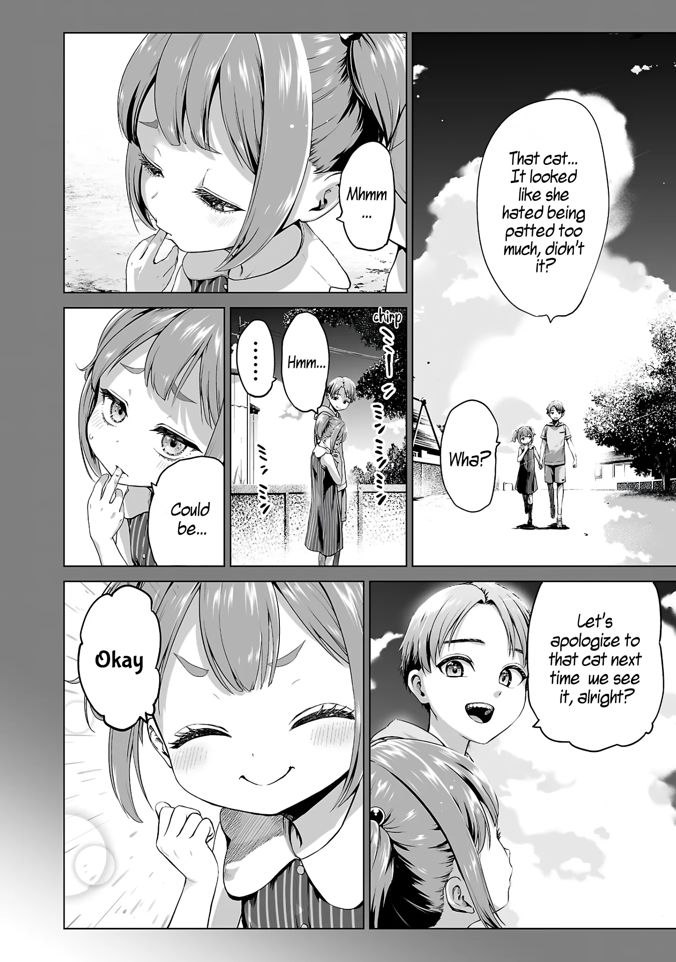 The Otherworldly Harem Hero Chronicles ~The Beautiful Warrior Girls Can't Refuse Their Reckless Master Strategist's Outrageous Requests~