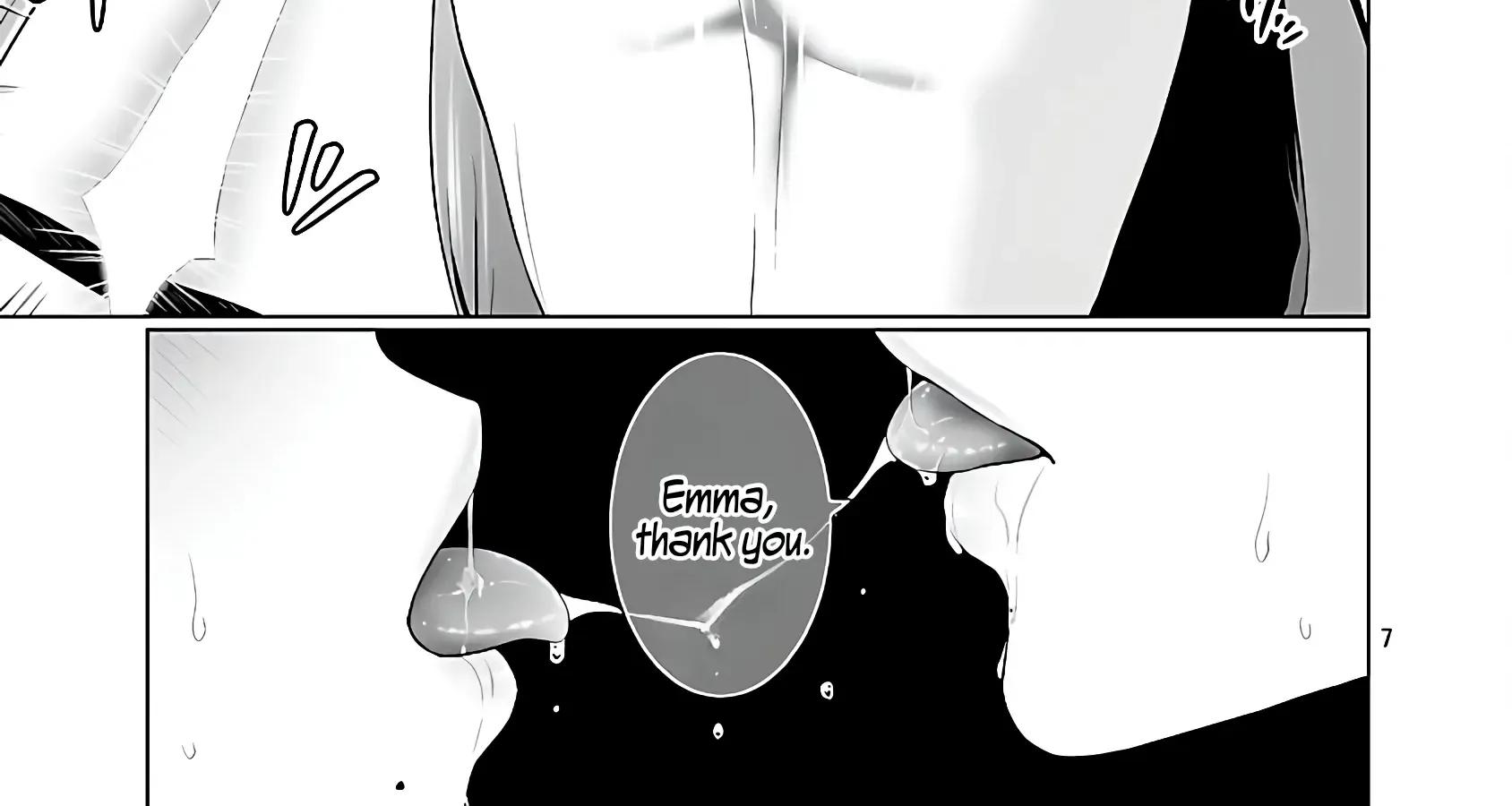 The Otherworldly Harem Hero Chronicles ~The Beautiful Warrior Girls Can't Refuse Their Reckless Master Strategist's Outrageous Requests~