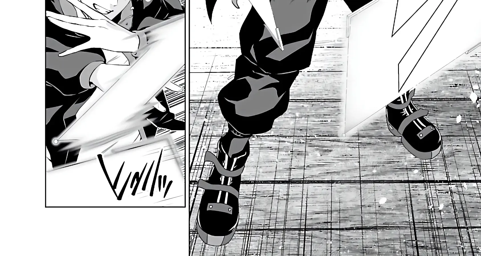 The Otherworldly Harem Hero Chronicles ~The Beautiful Warrior Girls Can't Refuse Their Reckless Master Strategist's Outrageous Requests~