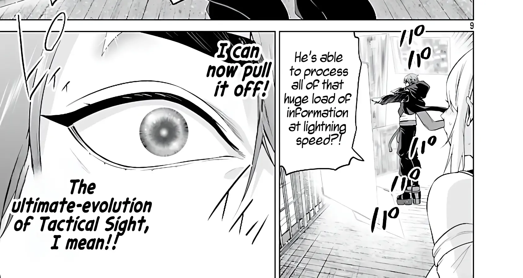 The Otherworldly Harem Hero Chronicles ~The Beautiful Warrior Girls Can't Refuse Their Reckless Master Strategist's Outrageous Requests~