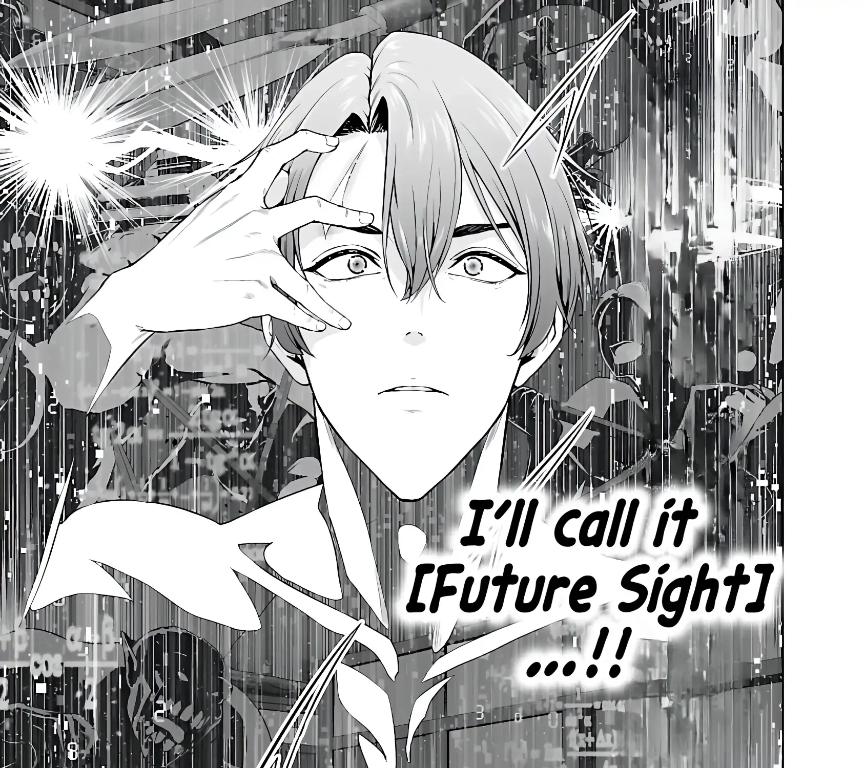 The Otherworldly Harem Hero Chronicles ~The Beautiful Warrior Girls Can't Refuse Their Reckless Master Strategist's Outrageous Requests~