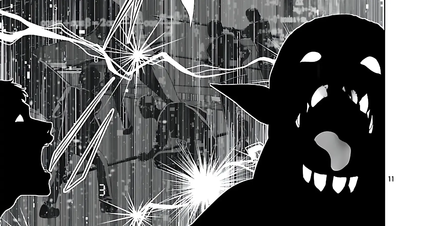 The Otherworldly Harem Hero Chronicles ~The Beautiful Warrior Girls Can't Refuse Their Reckless Master Strategist's Outrageous Requests~