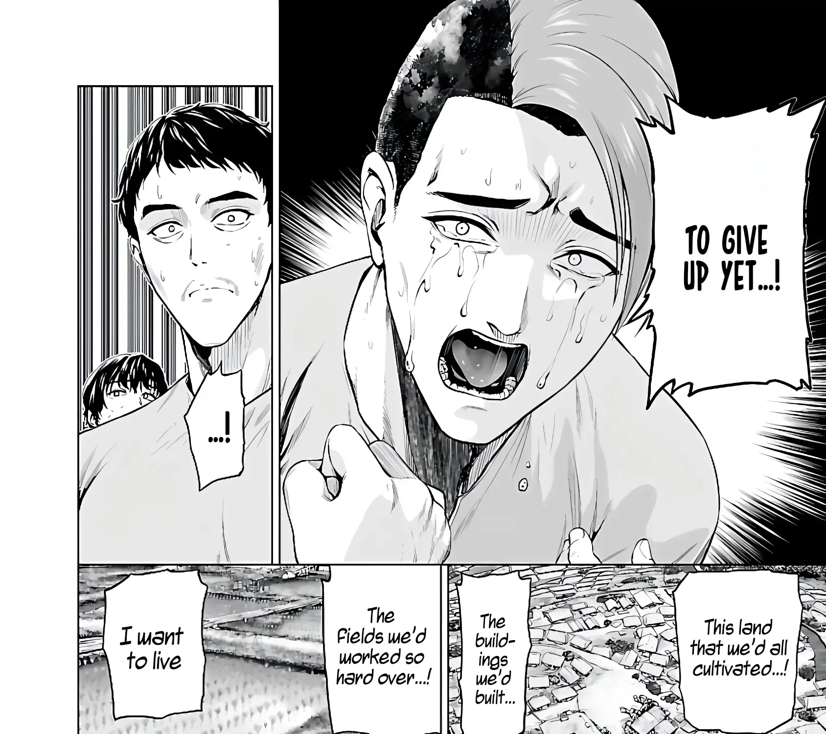 The Otherworldly Harem Hero Chronicles ~The Beautiful Warrior Girls Can't Refuse Their Reckless Master Strategist's Outrageous Requests~