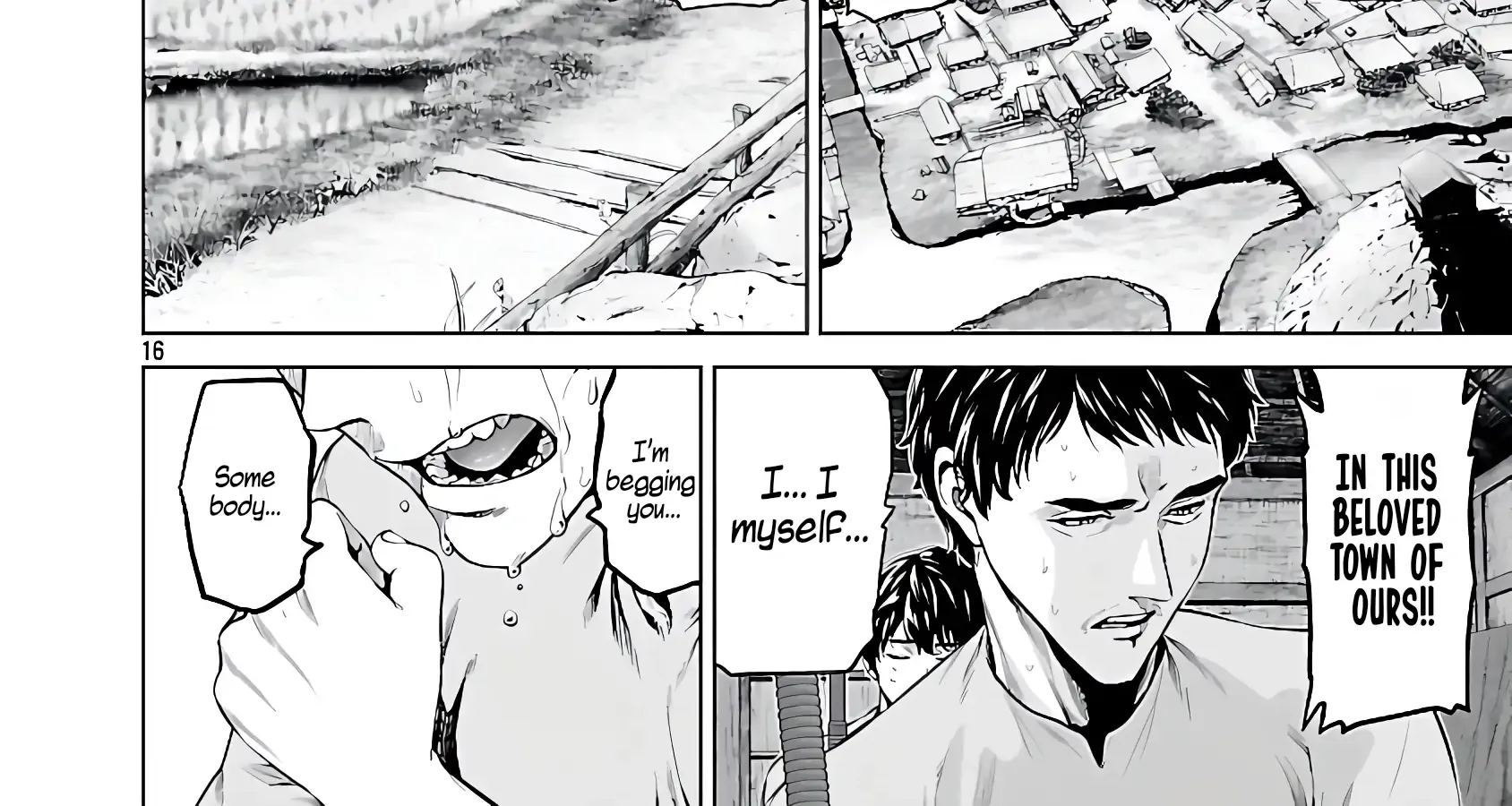 The Otherworldly Harem Hero Chronicles ~The Beautiful Warrior Girls Can't Refuse Their Reckless Master Strategist's Outrageous Requests~