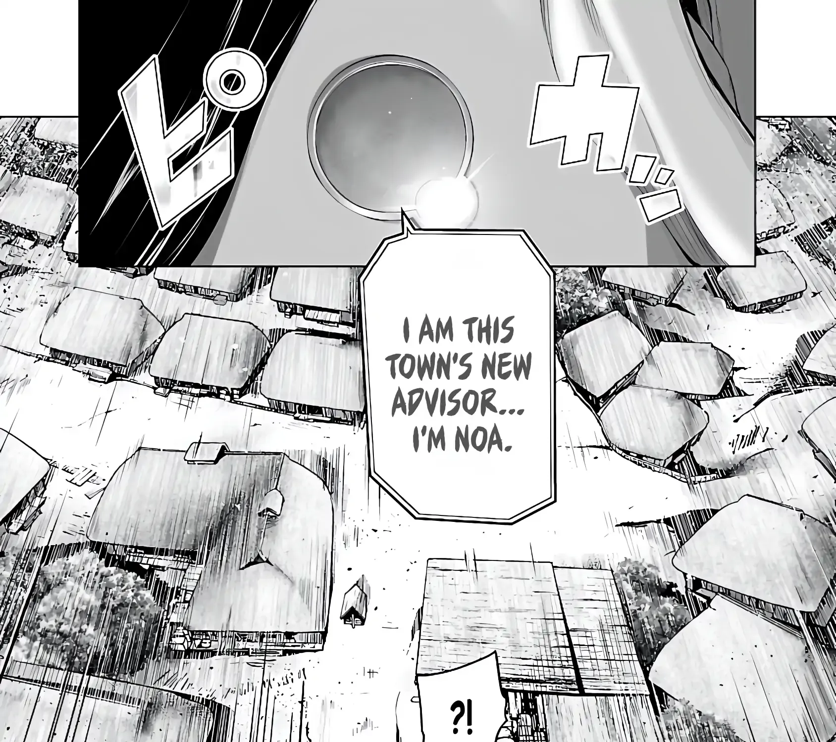 The Otherworldly Harem Hero Chronicles ~The Beautiful Warrior Girls Can't Refuse Their Reckless Master Strategist's Outrageous Requests~