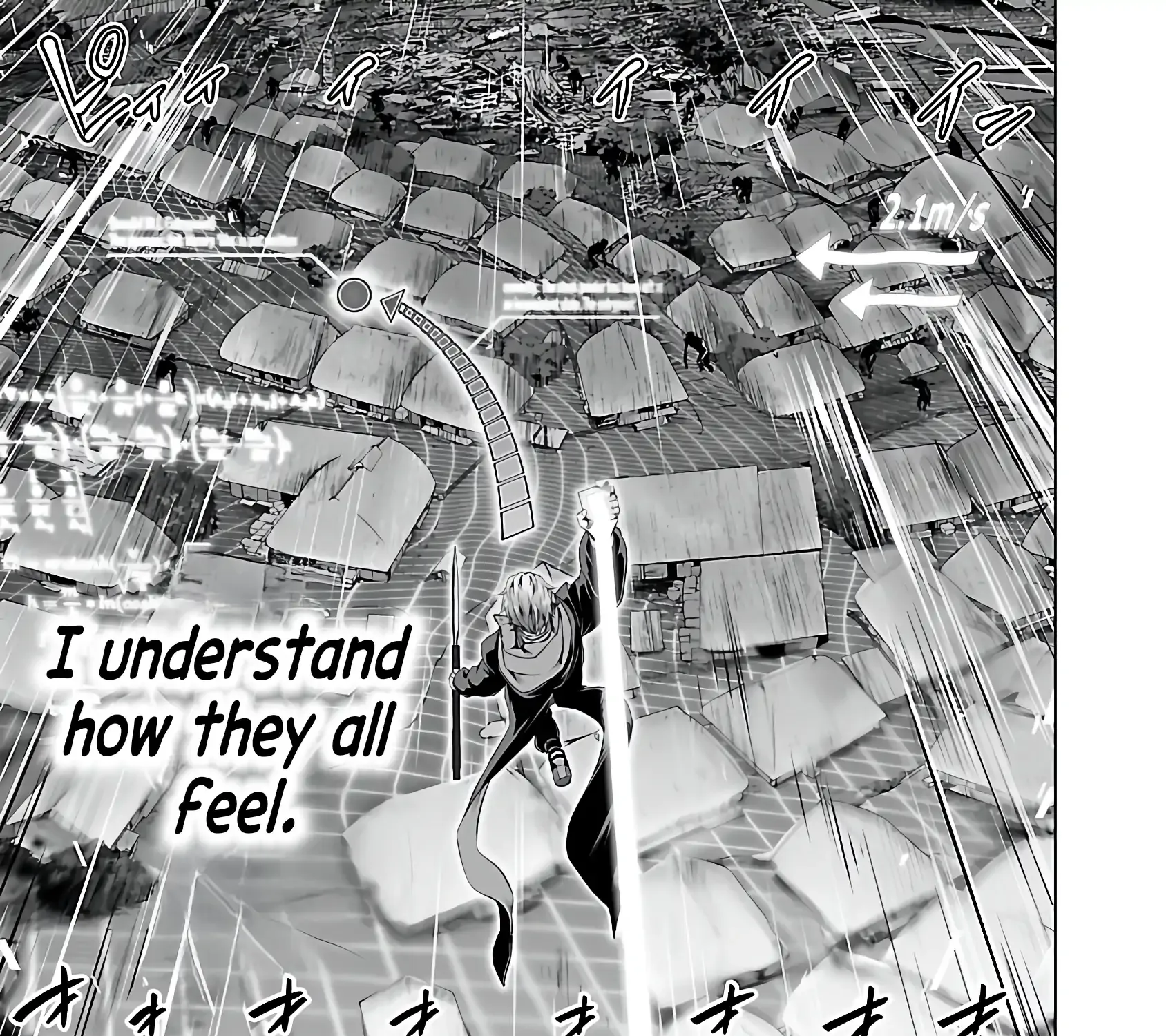 The Otherworldly Harem Hero Chronicles ~The Beautiful Warrior Girls Can't Refuse Their Reckless Master Strategist's Outrageous Requests~