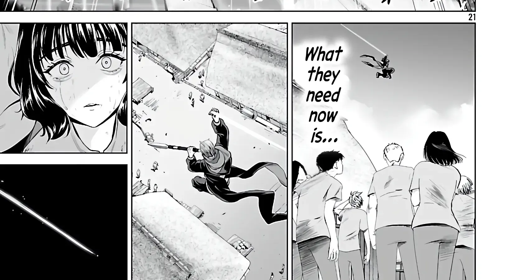 The Otherworldly Harem Hero Chronicles ~The Beautiful Warrior Girls Can't Refuse Their Reckless Master Strategist's Outrageous Requests~