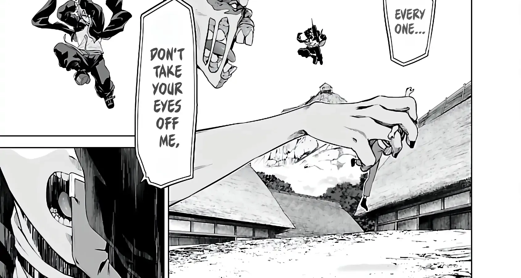 The Otherworldly Harem Hero Chronicles ~The Beautiful Warrior Girls Can't Refuse Their Reckless Master Strategist's Outrageous Requests~