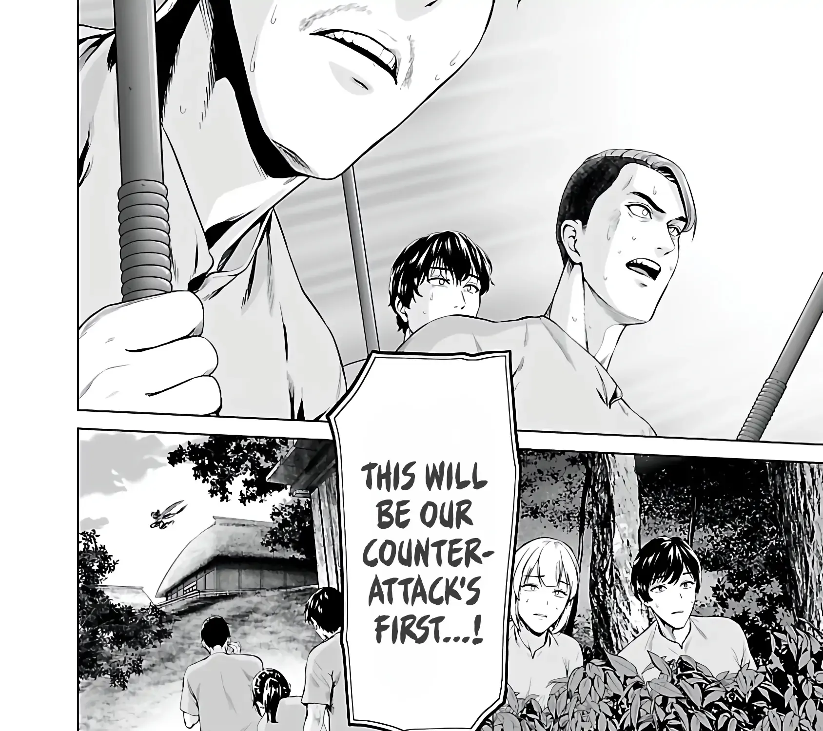 The Otherworldly Harem Hero Chronicles ~The Beautiful Warrior Girls Can't Refuse Their Reckless Master Strategist's Outrageous Requests~