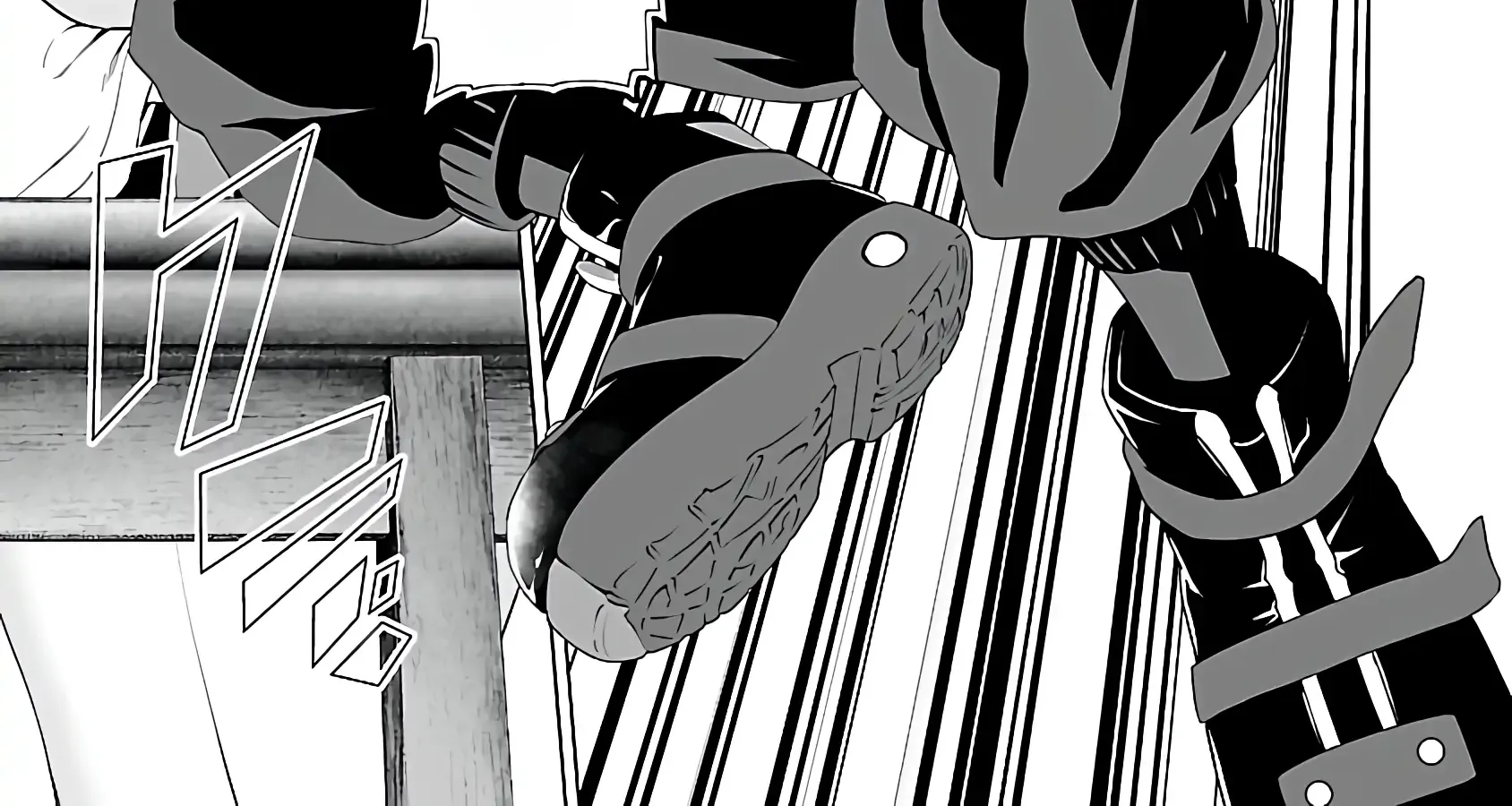 The Otherworldly Harem Hero Chronicles ~The Beautiful Warrior Girls Can't Refuse Their Reckless Master Strategist's Outrageous Requests~