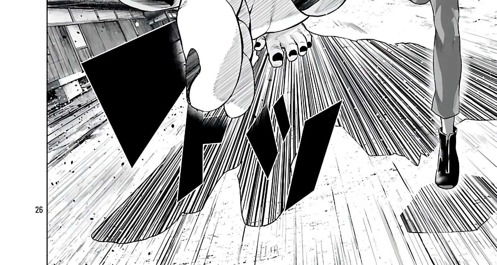 The Otherworldly Harem Hero Chronicles ~The Beautiful Warrior Girls Can't Refuse Their Reckless Master Strategist's Outrageous Requests~