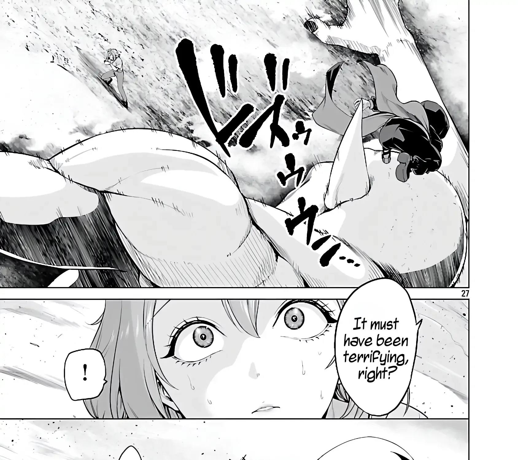 The Otherworldly Harem Hero Chronicles ~The Beautiful Warrior Girls Can't Refuse Their Reckless Master Strategist's Outrageous Requests~