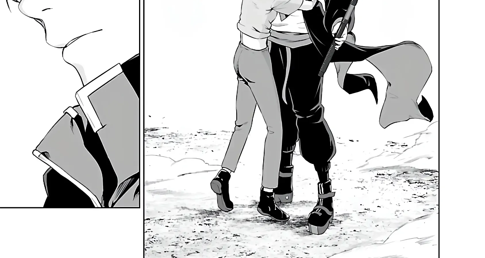 The Otherworldly Harem Hero Chronicles ~The Beautiful Warrior Girls Can't Refuse Their Reckless Master Strategist's Outrageous Requests~