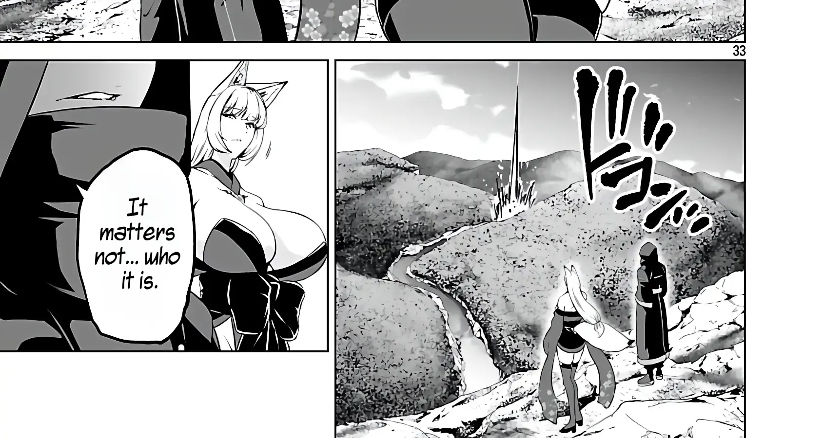 The Otherworldly Harem Hero Chronicles ~The Beautiful Warrior Girls Can't Refuse Their Reckless Master Strategist's Outrageous Requests~