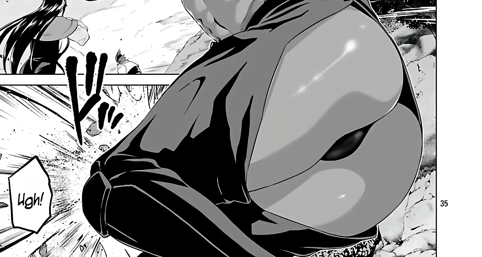 The Otherworldly Harem Hero Chronicles ~The Beautiful Warrior Girls Can't Refuse Their Reckless Master Strategist's Outrageous Requests~