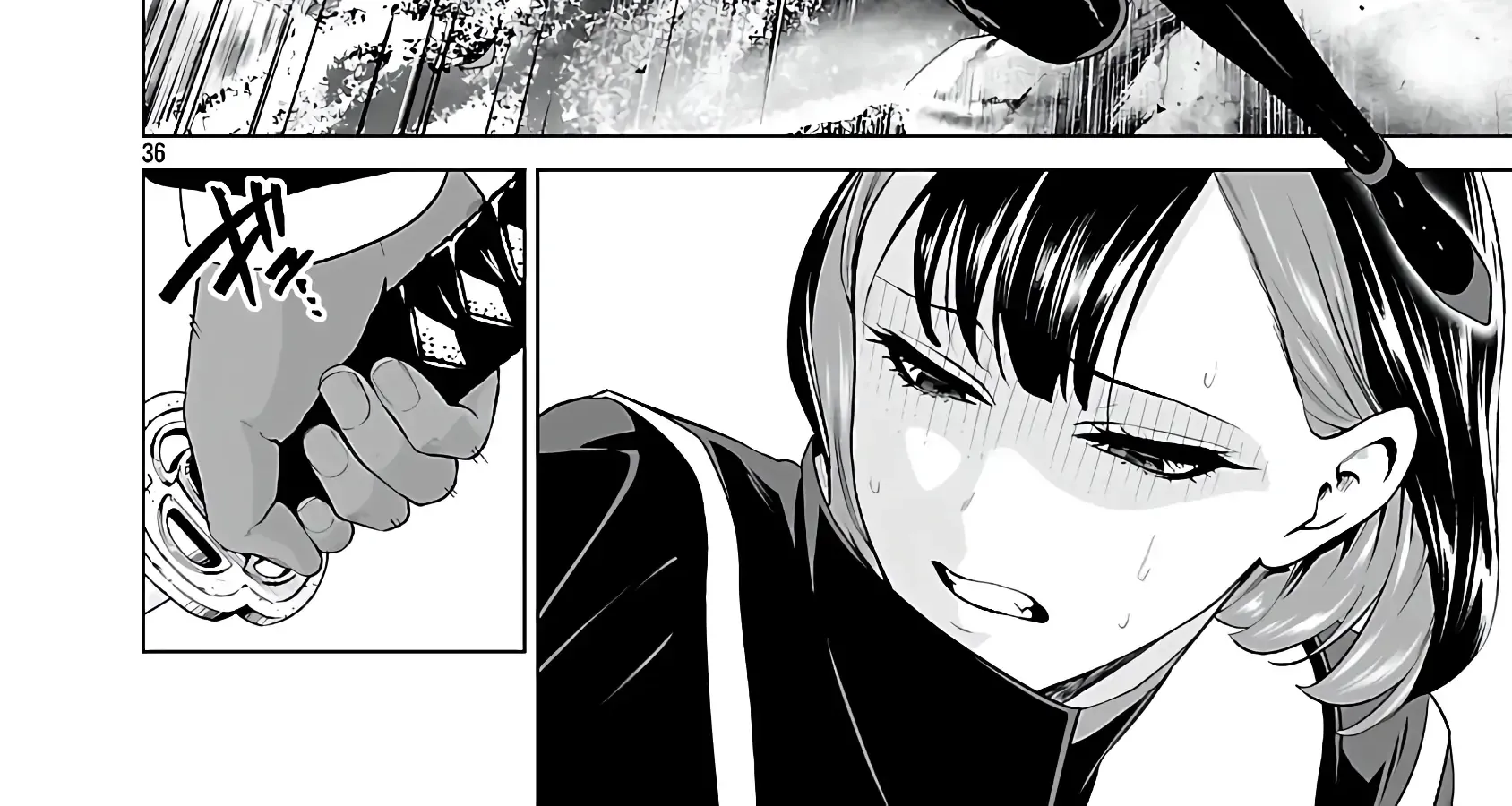 The Otherworldly Harem Hero Chronicles ~The Beautiful Warrior Girls Can't Refuse Their Reckless Master Strategist's Outrageous Requests~