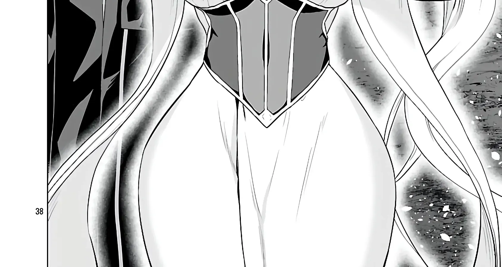 The Otherworldly Harem Hero Chronicles ~The Beautiful Warrior Girls Can't Refuse Their Reckless Master Strategist's Outrageous Requests~