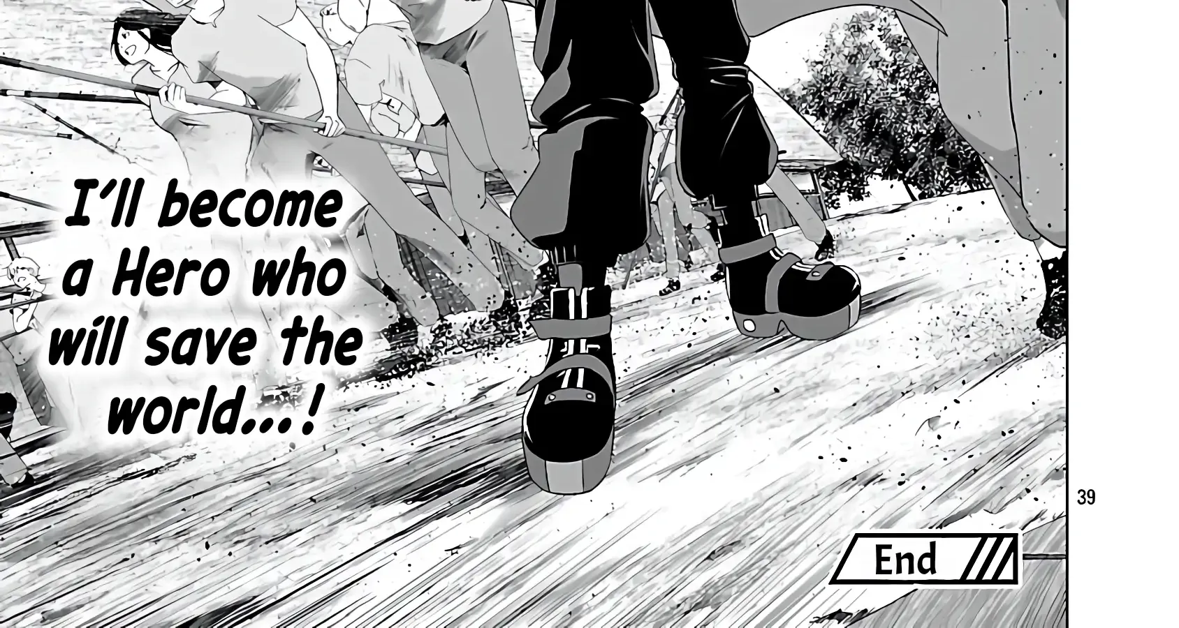 The Otherworldly Harem Hero Chronicles ~The Beautiful Warrior Girls Can't Refuse Their Reckless Master Strategist's Outrageous Requests~