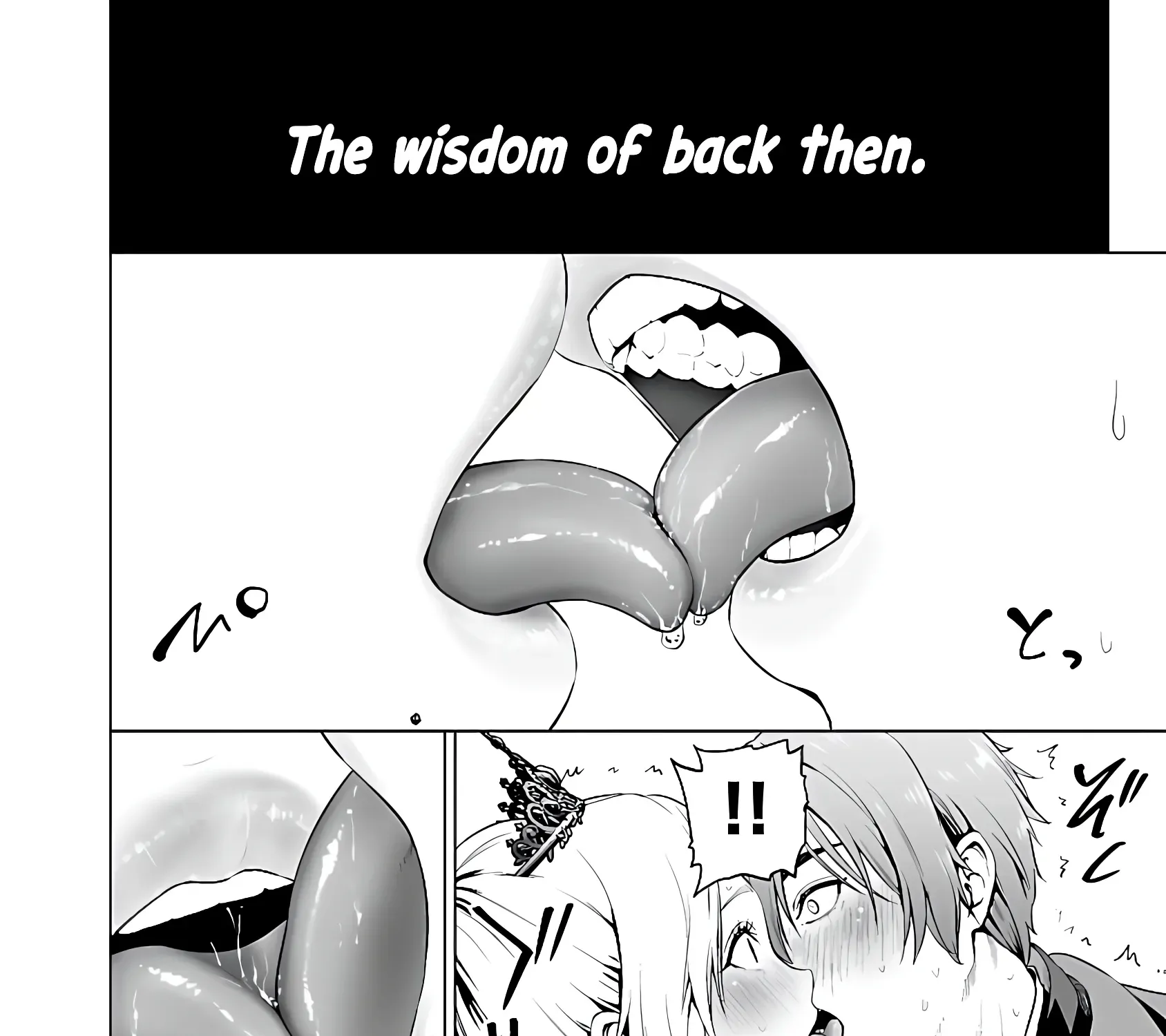 The Otherworldly Harem Hero Chronicles ~The Beautiful Warrior Girls Can't Refuse Their Reckless Master Strategist's Outrageous Requests~