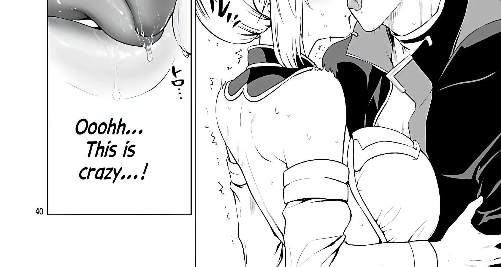 The Otherworldly Harem Hero Chronicles ~The Beautiful Warrior Girls Can't Refuse Their Reckless Master Strategist's Outrageous Requests~