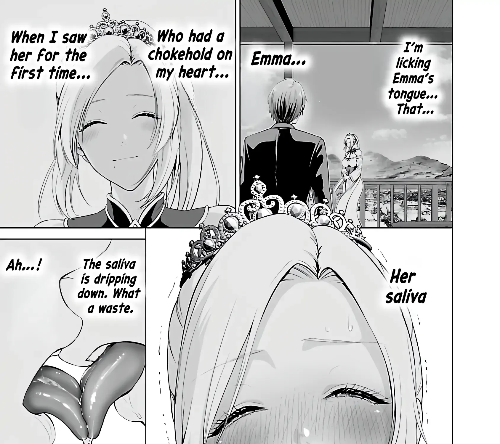 The Otherworldly Harem Hero Chronicles ~The Beautiful Warrior Girls Can't Refuse Their Reckless Master Strategist's Outrageous Requests~