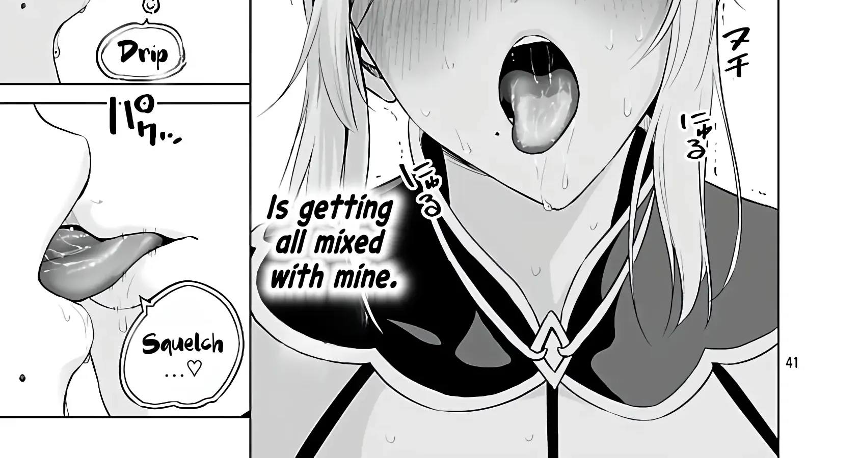 The Otherworldly Harem Hero Chronicles ~The Beautiful Warrior Girls Can't Refuse Their Reckless Master Strategist's Outrageous Requests~