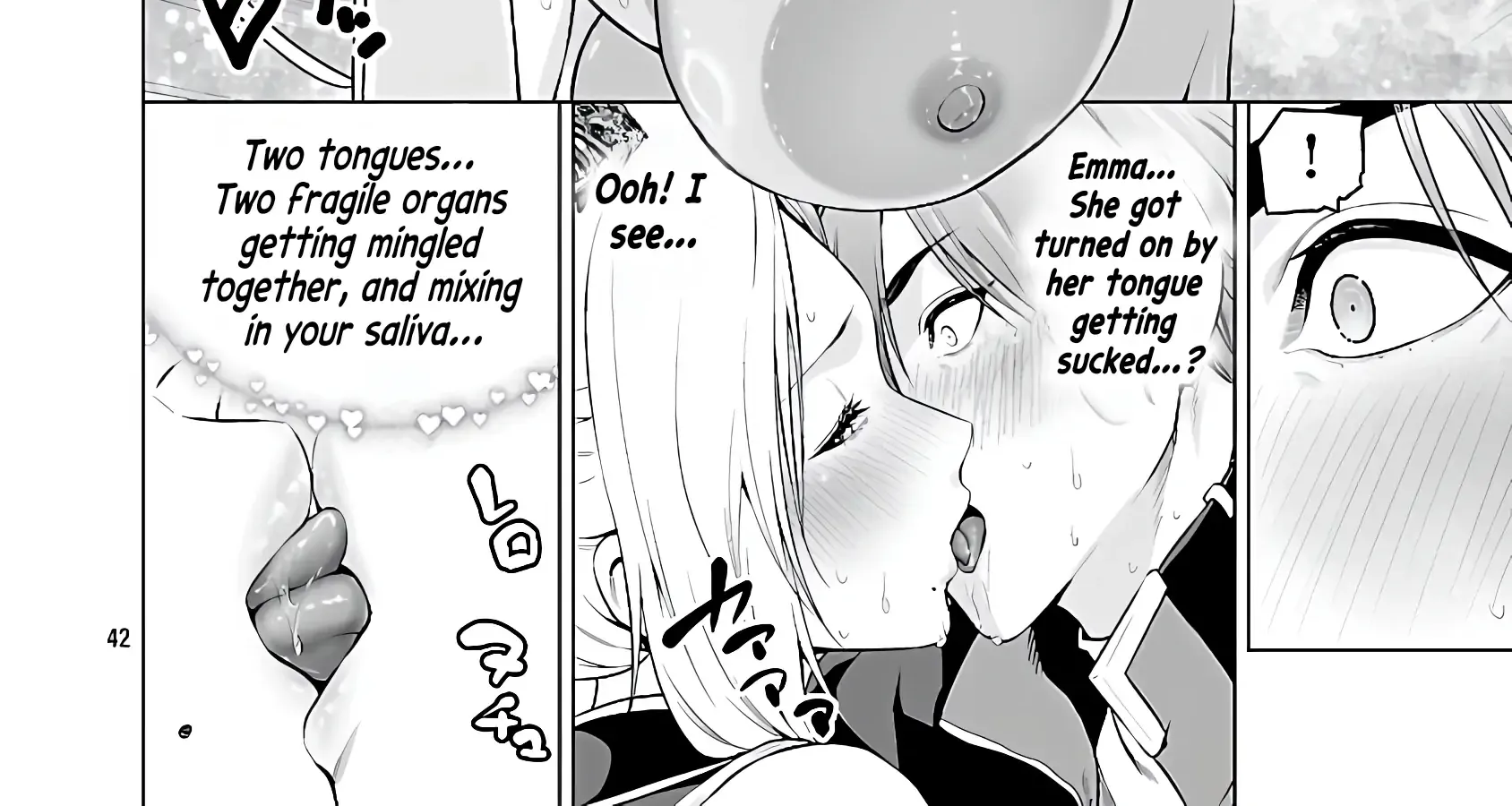 The Otherworldly Harem Hero Chronicles ~The Beautiful Warrior Girls Can't Refuse Their Reckless Master Strategist's Outrageous Requests~