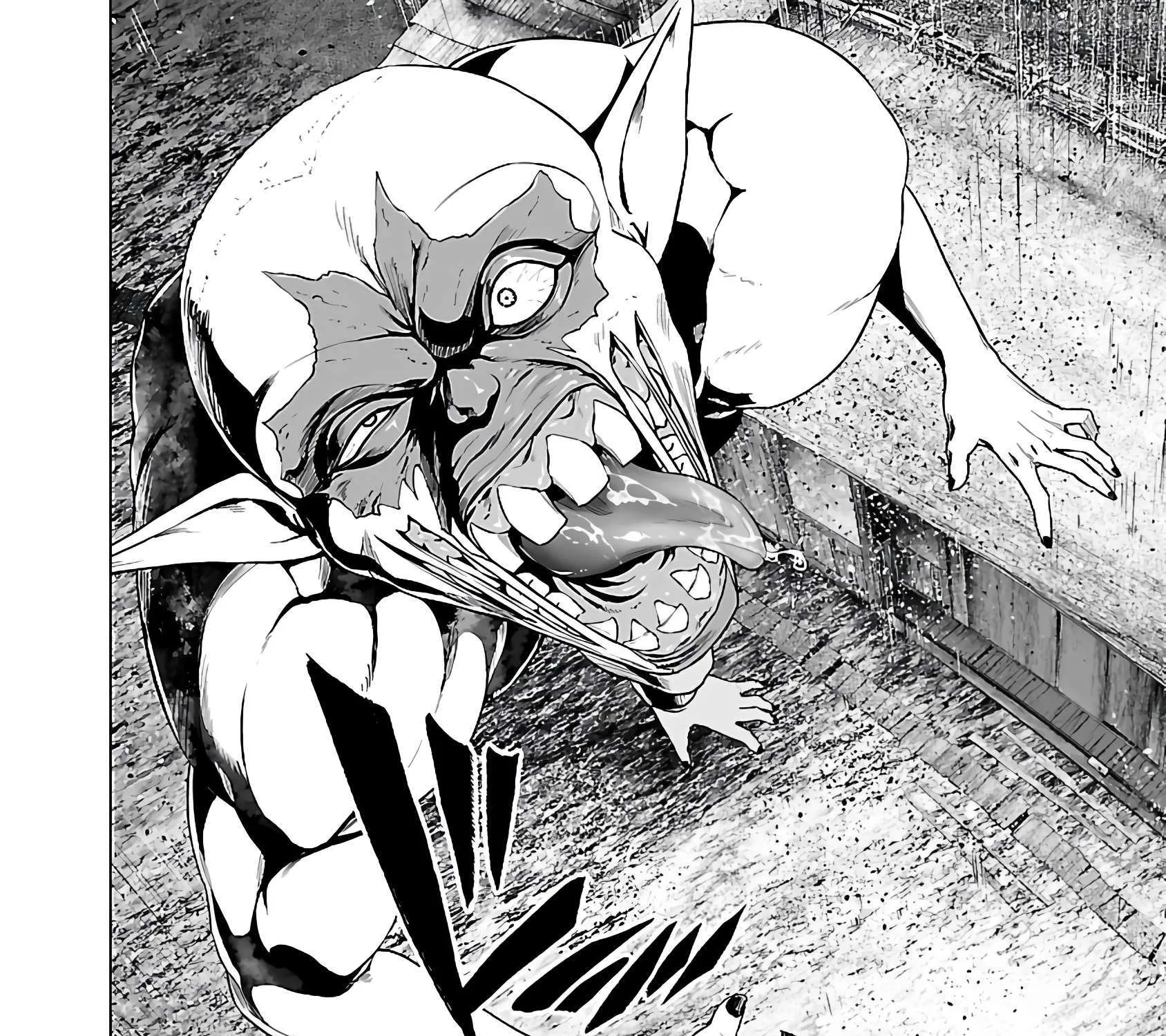 The Otherworldly Harem Hero Chronicles ~The Beautiful Warrior Girls Can't Refuse Their Reckless Master Strategist's Outrageous Requests~