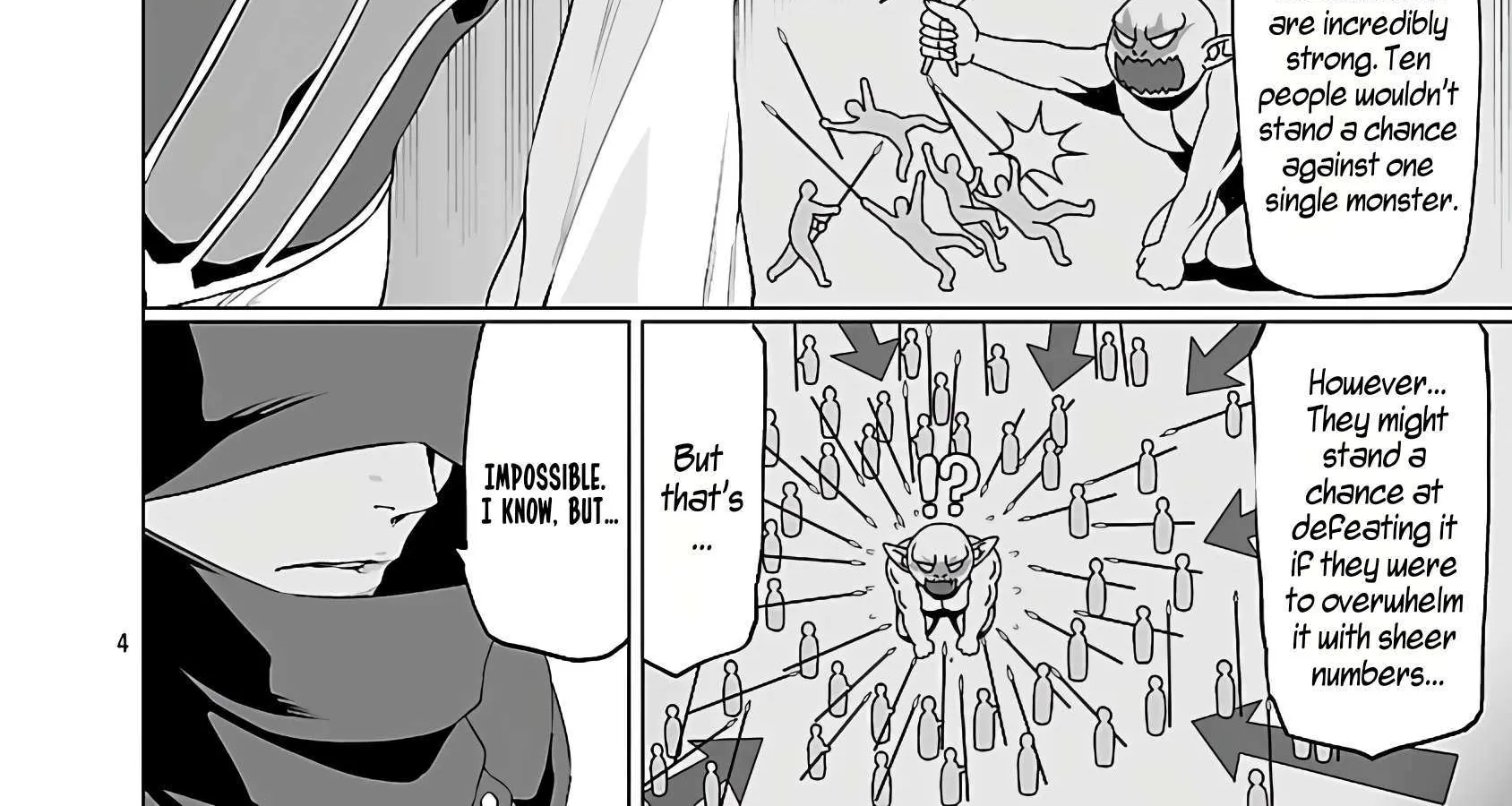 The Otherworldly Harem Hero Chronicles ~The Beautiful Warrior Girls Can't Refuse Their Reckless Master Strategist's Outrageous Requests~