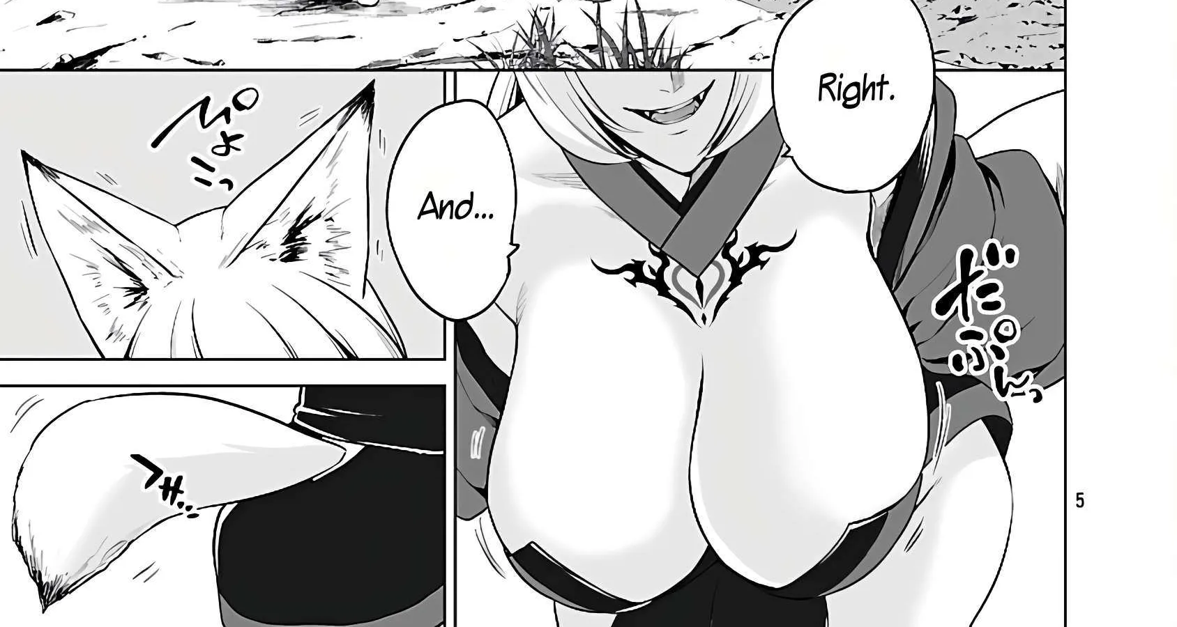 The Otherworldly Harem Hero Chronicles ~The Beautiful Warrior Girls Can't Refuse Their Reckless Master Strategist's Outrageous Requests~