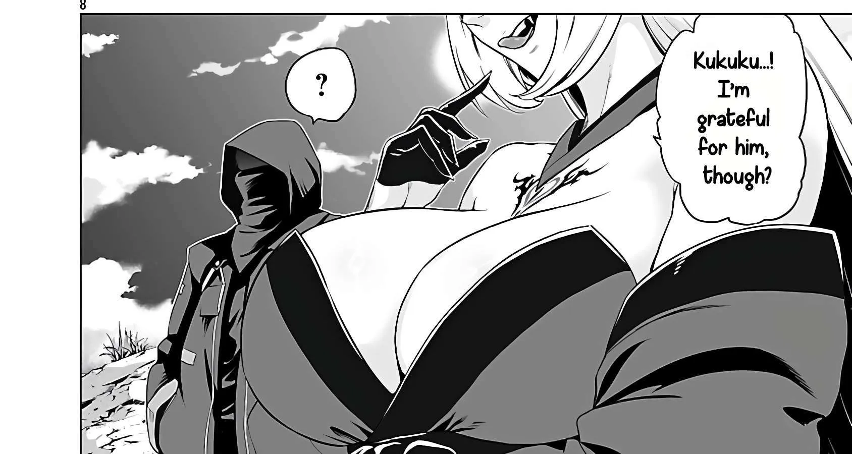 The Otherworldly Harem Hero Chronicles ~The Beautiful Warrior Girls Can't Refuse Their Reckless Master Strategist's Outrageous Requests~