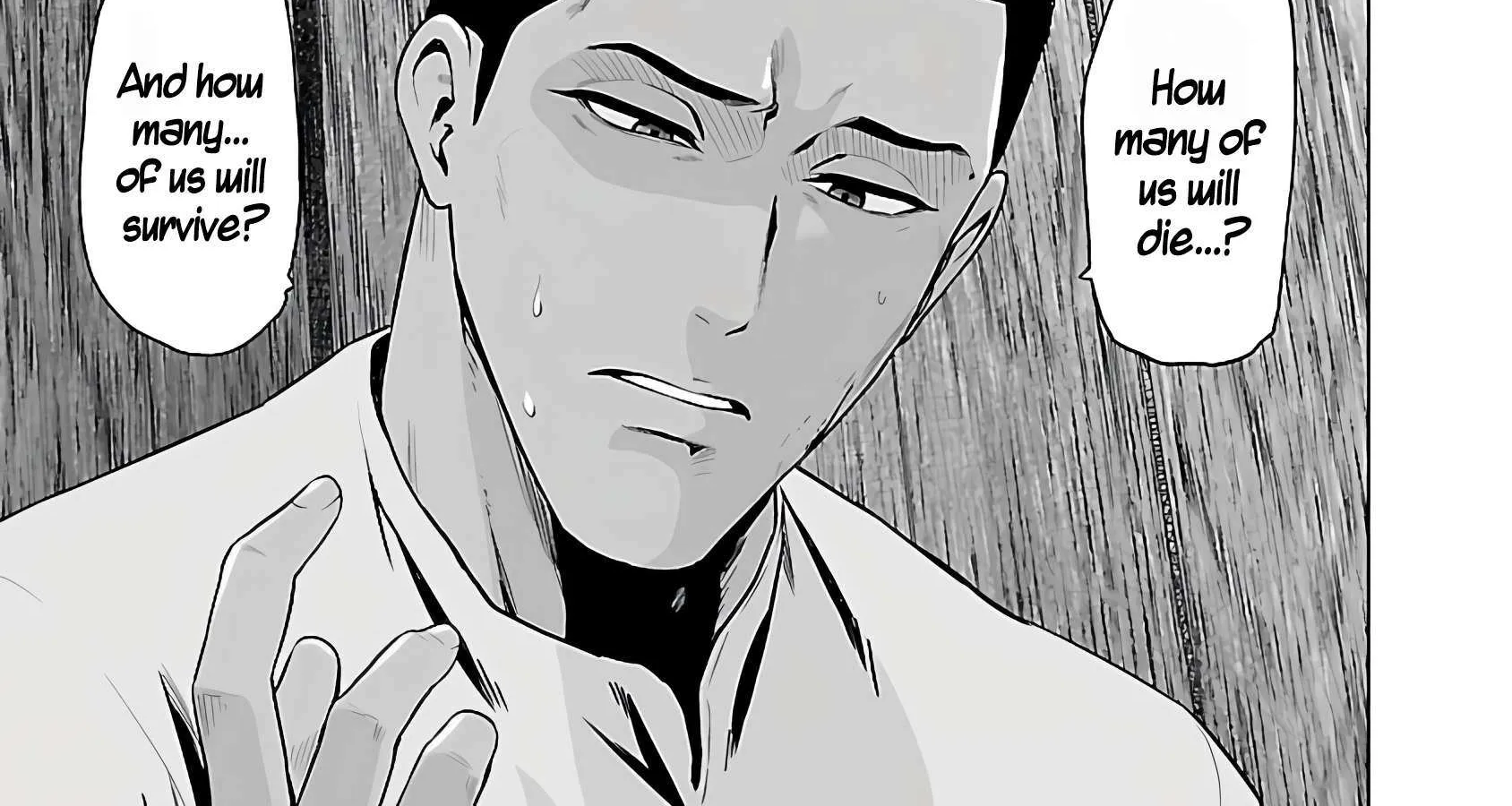 The Otherworldly Harem Hero Chronicles ~The Beautiful Warrior Girls Can't Refuse Their Reckless Master Strategist's Outrageous Requests~