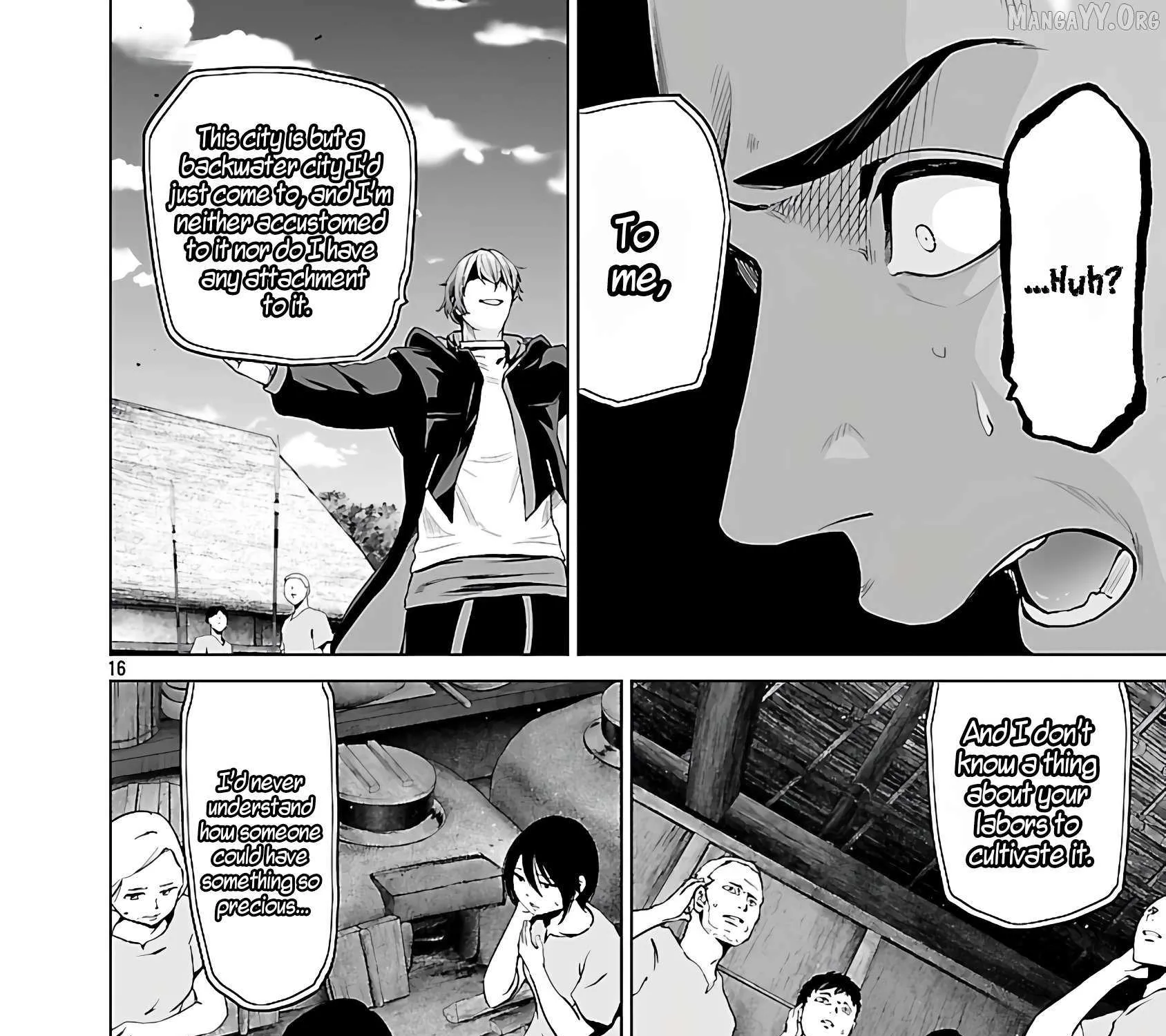 The Otherworldly Harem Hero Chronicles ~The Beautiful Warrior Girls Can't Refuse Their Reckless Master Strategist's Outrageous Requests~