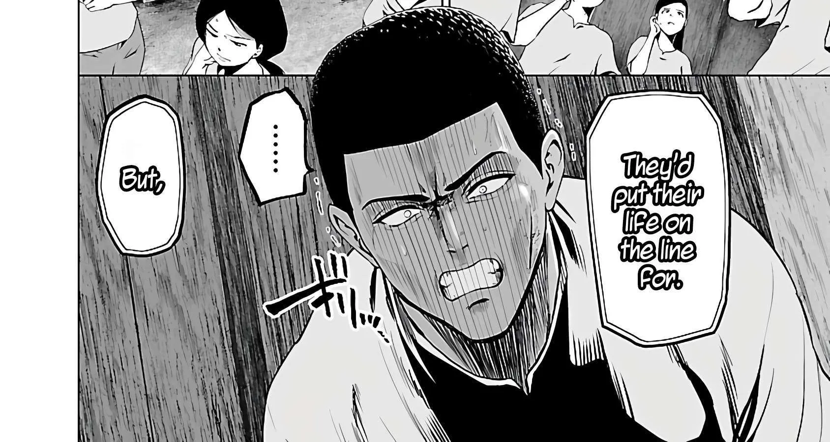 The Otherworldly Harem Hero Chronicles ~The Beautiful Warrior Girls Can't Refuse Their Reckless Master Strategist's Outrageous Requests~