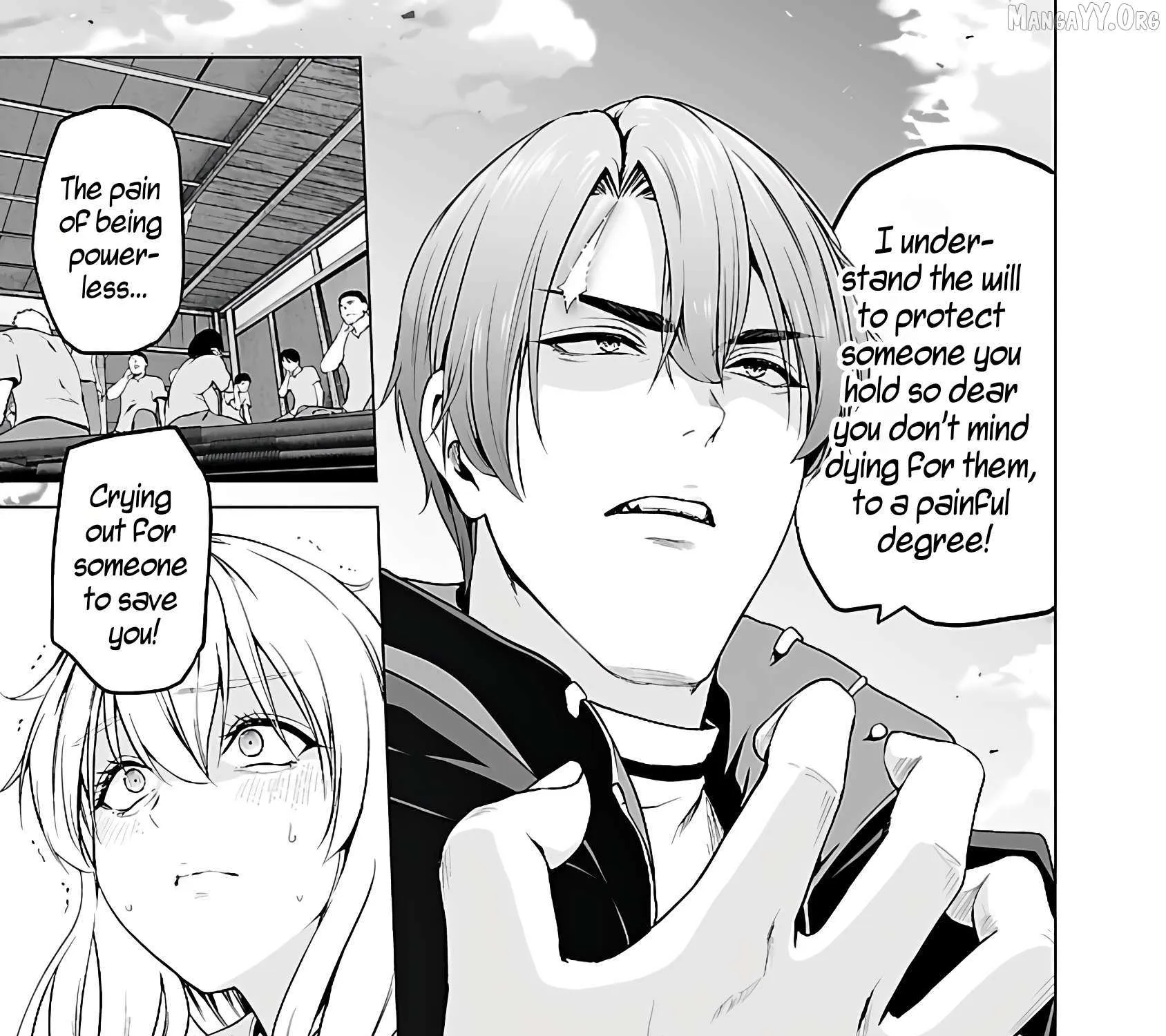 The Otherworldly Harem Hero Chronicles ~The Beautiful Warrior Girls Can't Refuse Their Reckless Master Strategist's Outrageous Requests~