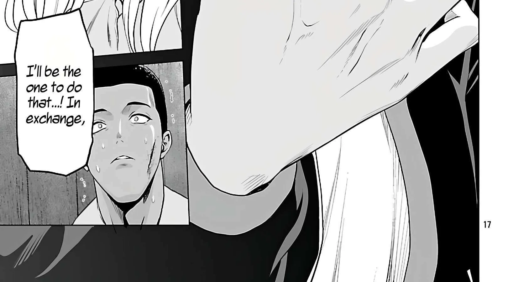 The Otherworldly Harem Hero Chronicles ~The Beautiful Warrior Girls Can't Refuse Their Reckless Master Strategist's Outrageous Requests~