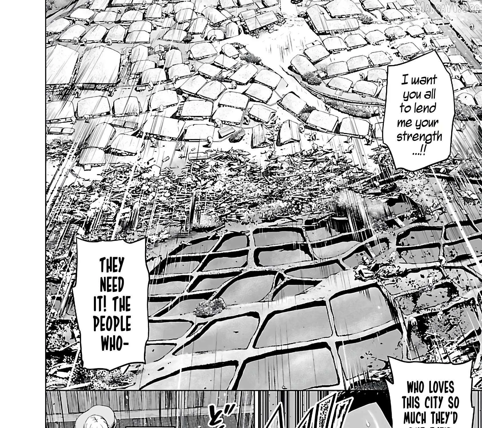 The Otherworldly Harem Hero Chronicles ~The Beautiful Warrior Girls Can't Refuse Their Reckless Master Strategist's Outrageous Requests~