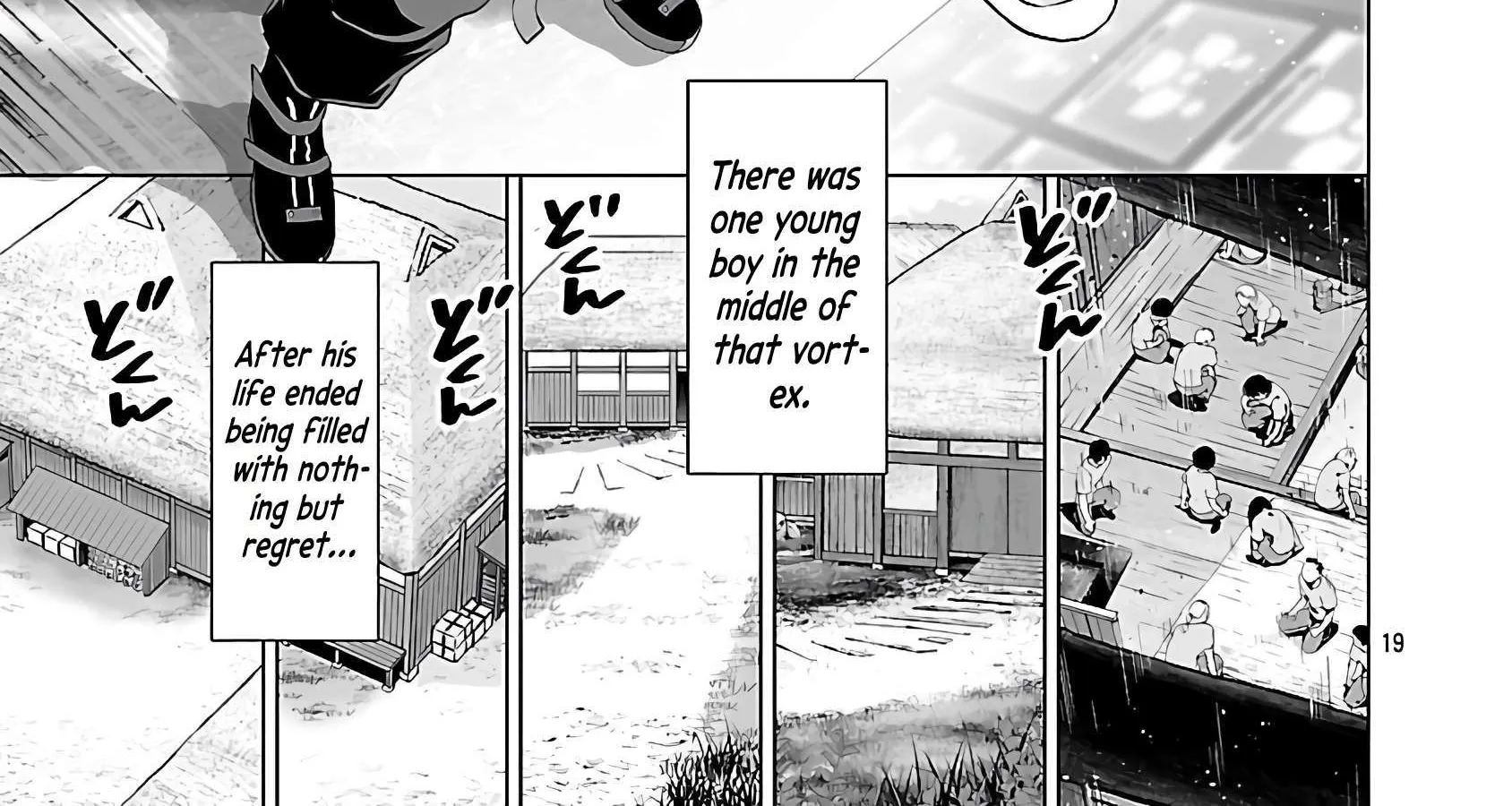 The Otherworldly Harem Hero Chronicles ~The Beautiful Warrior Girls Can't Refuse Their Reckless Master Strategist's Outrageous Requests~