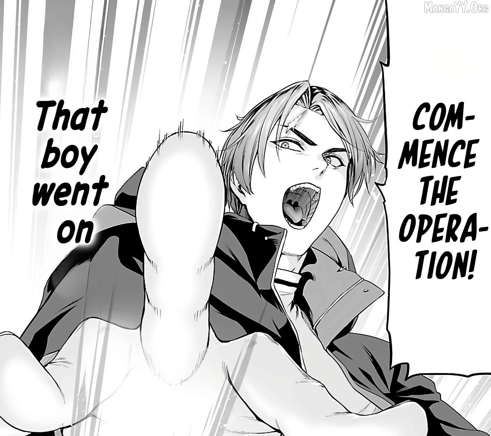 The Otherworldly Harem Hero Chronicles ~The Beautiful Warrior Girls Can't Refuse Their Reckless Master Strategist's Outrageous Requests~