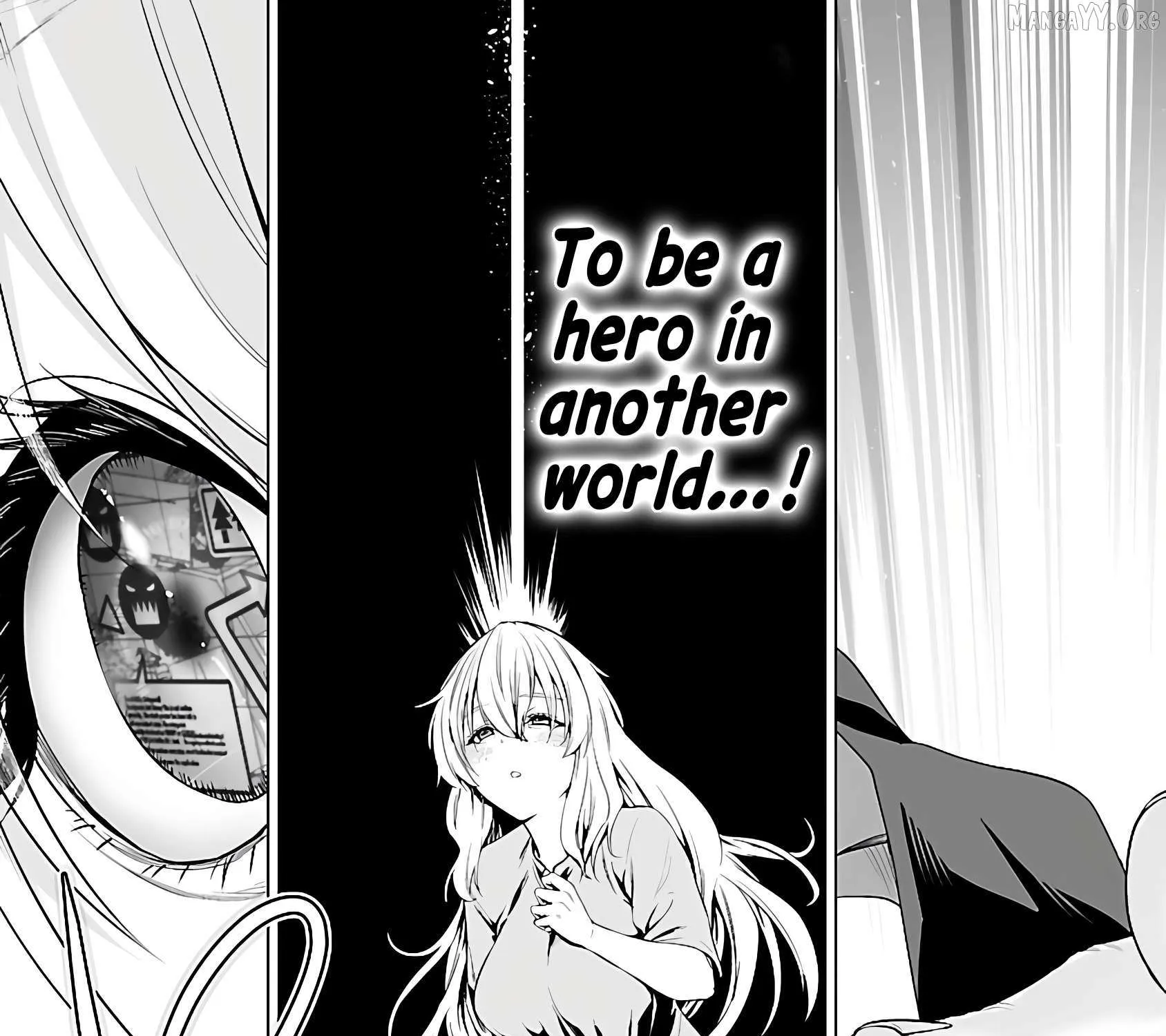 The Otherworldly Harem Hero Chronicles ~The Beautiful Warrior Girls Can't Refuse Their Reckless Master Strategist's Outrageous Requests~