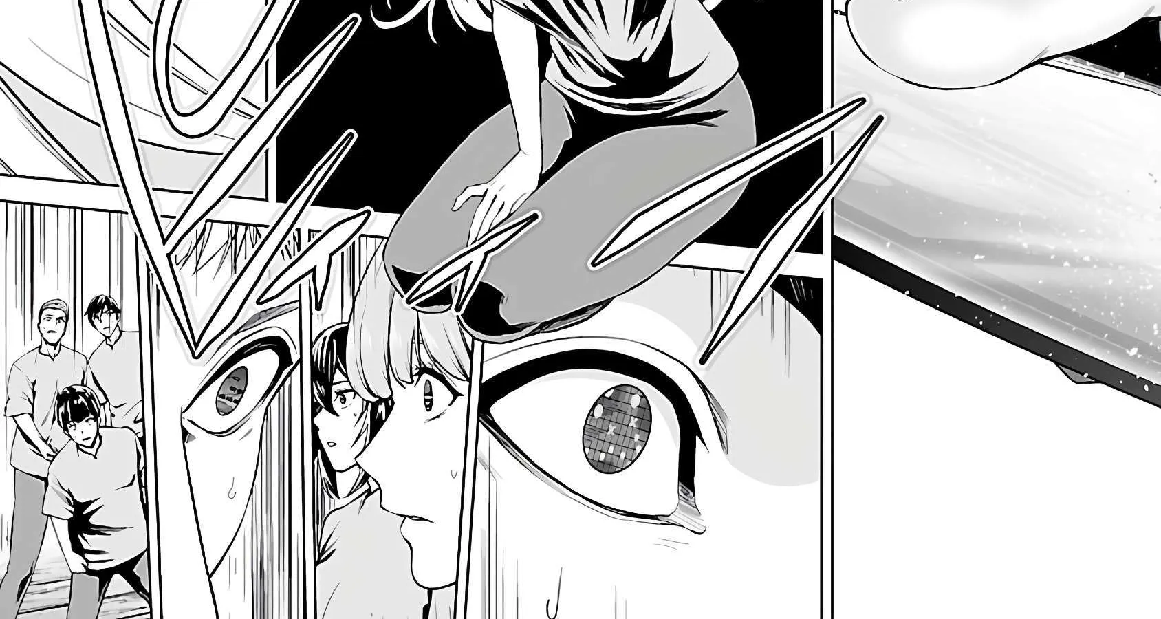 The Otherworldly Harem Hero Chronicles ~The Beautiful Warrior Girls Can't Refuse Their Reckless Master Strategist's Outrageous Requests~