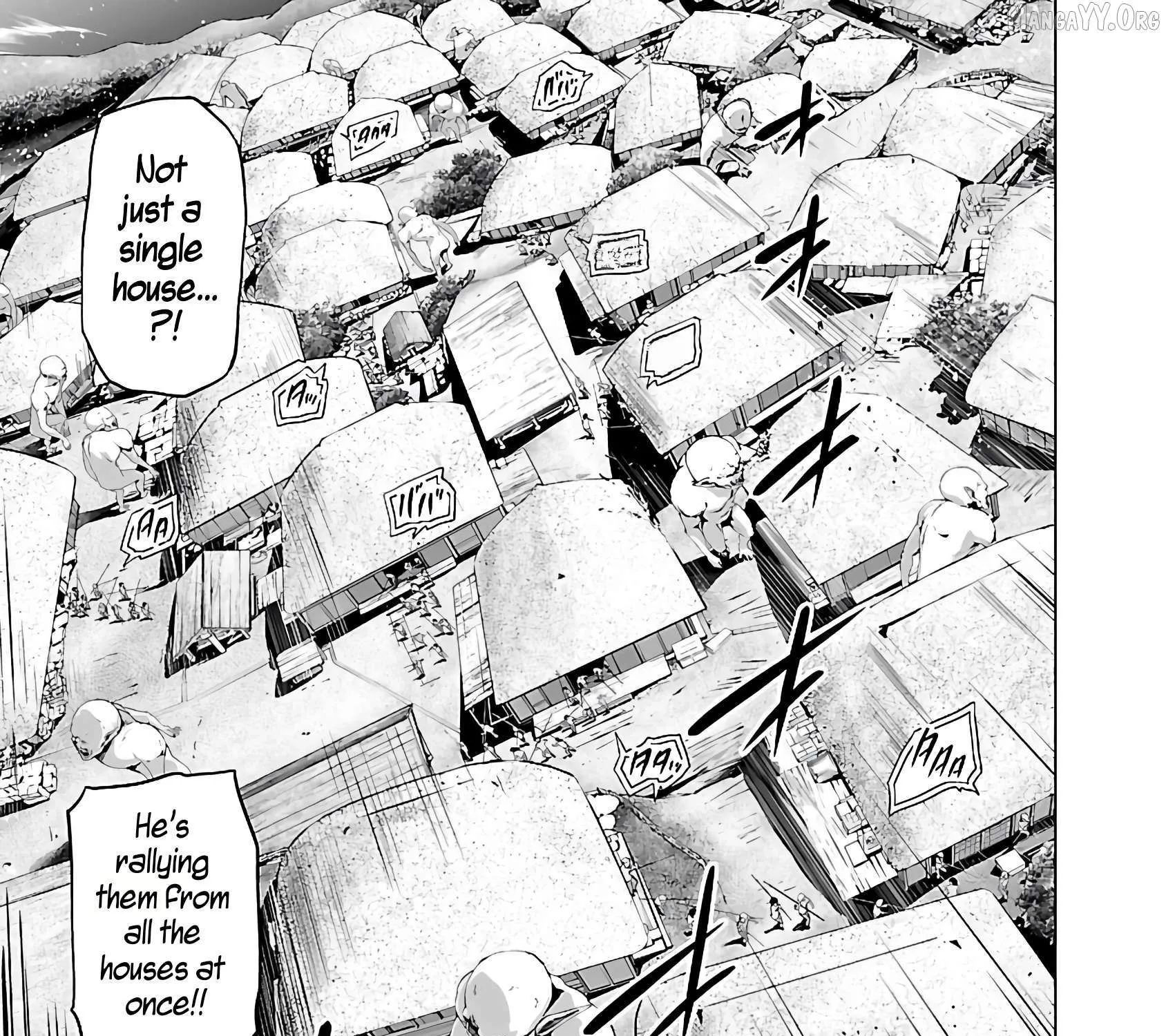 The Otherworldly Harem Hero Chronicles ~The Beautiful Warrior Girls Can't Refuse Their Reckless Master Strategist's Outrageous Requests~