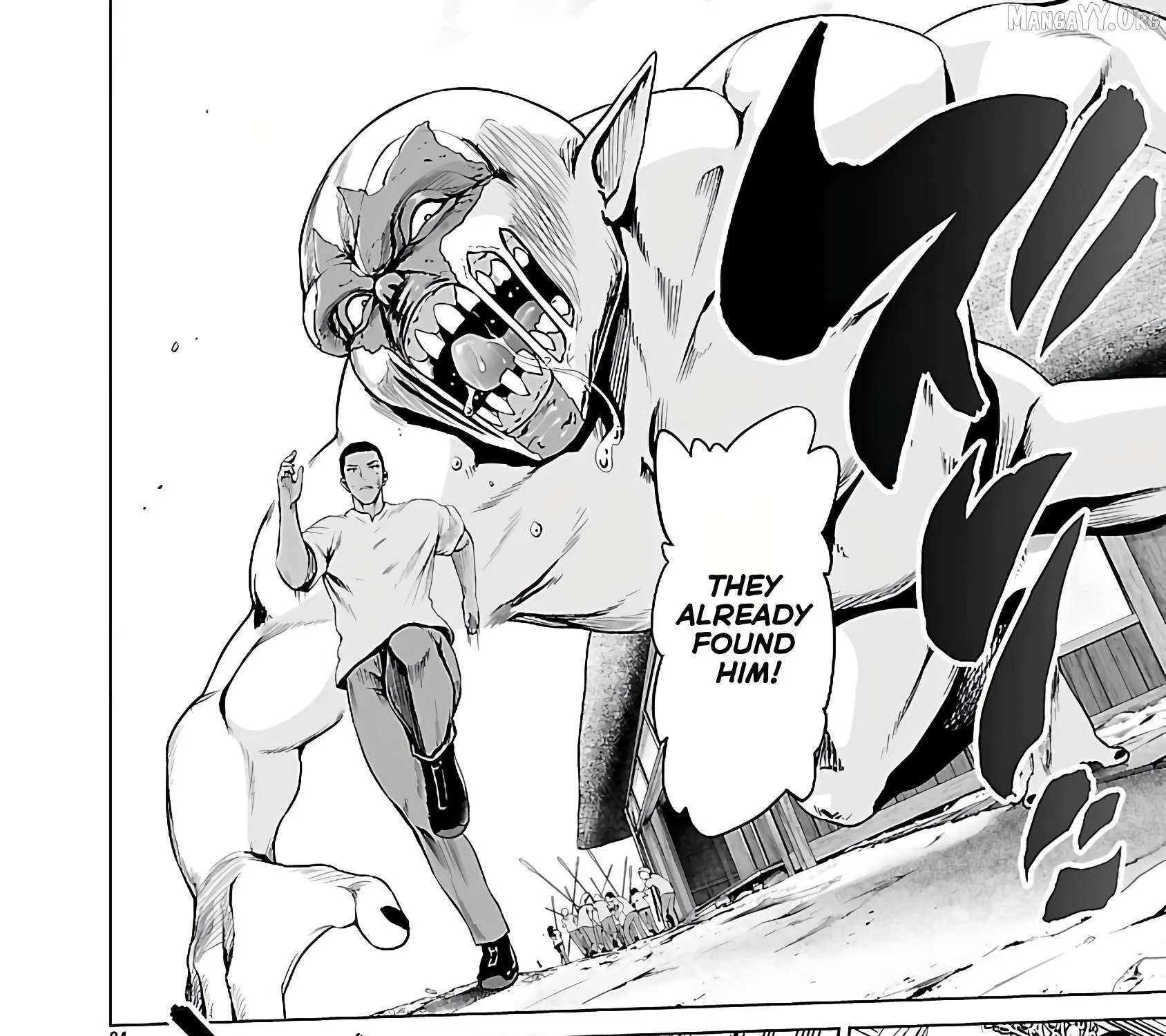 The Otherworldly Harem Hero Chronicles ~The Beautiful Warrior Girls Can't Refuse Their Reckless Master Strategist's Outrageous Requests~