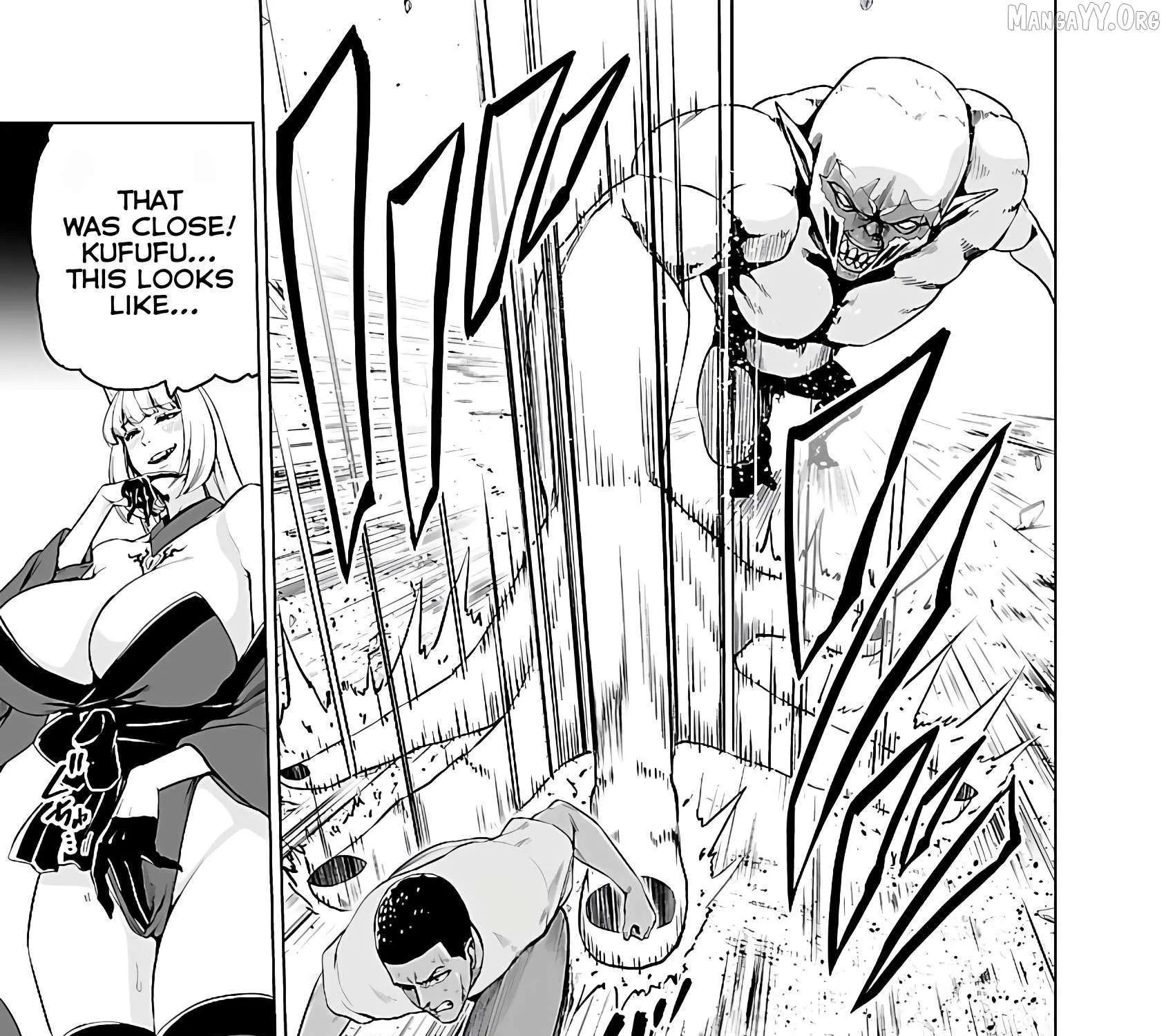 The Otherworldly Harem Hero Chronicles ~The Beautiful Warrior Girls Can't Refuse Their Reckless Master Strategist's Outrageous Requests~