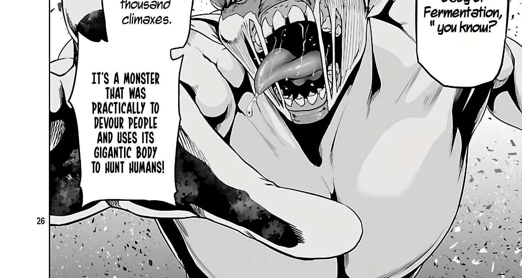 The Otherworldly Harem Hero Chronicles ~The Beautiful Warrior Girls Can't Refuse Their Reckless Master Strategist's Outrageous Requests~