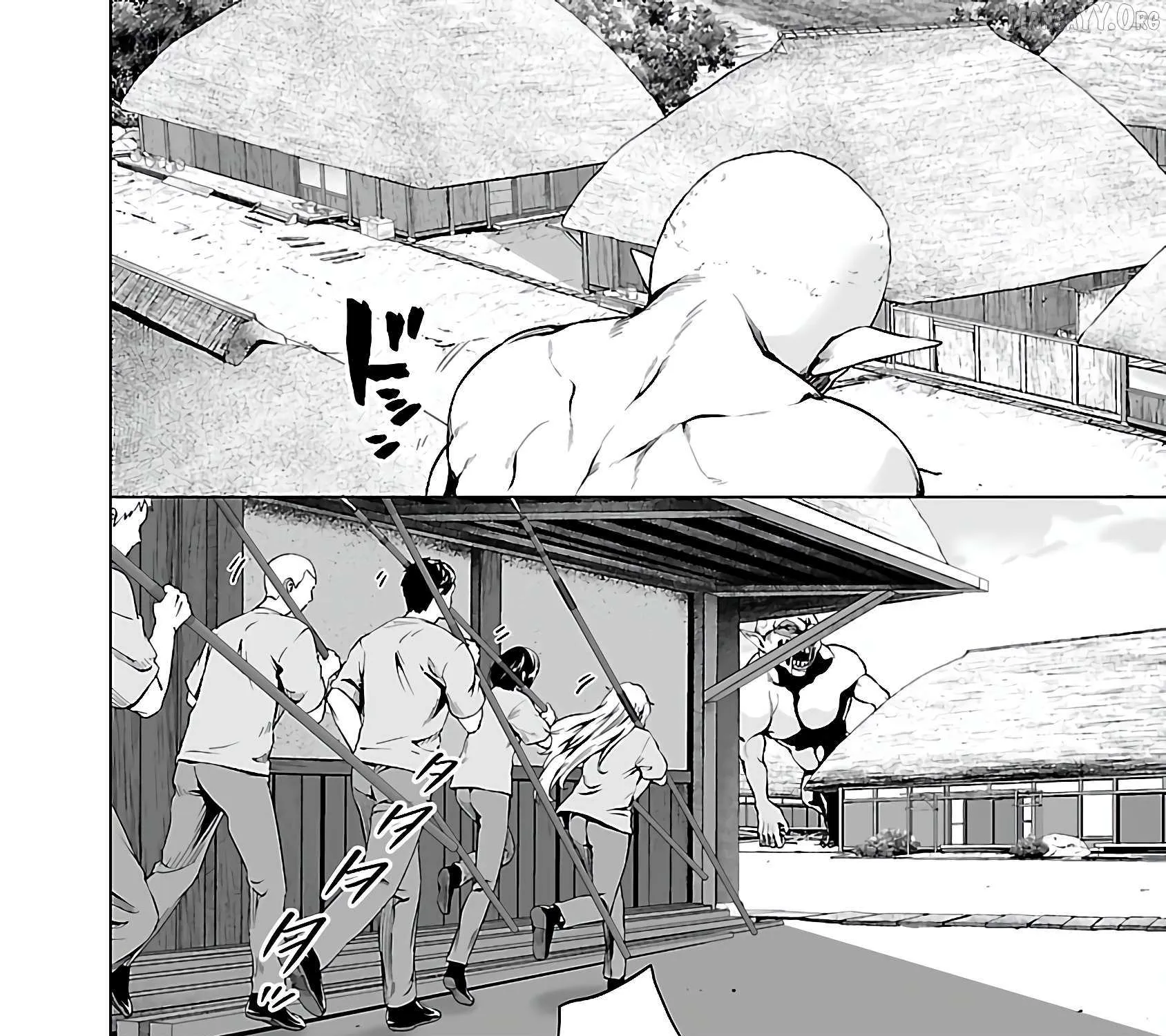 The Otherworldly Harem Hero Chronicles ~The Beautiful Warrior Girls Can't Refuse Their Reckless Master Strategist's Outrageous Requests~